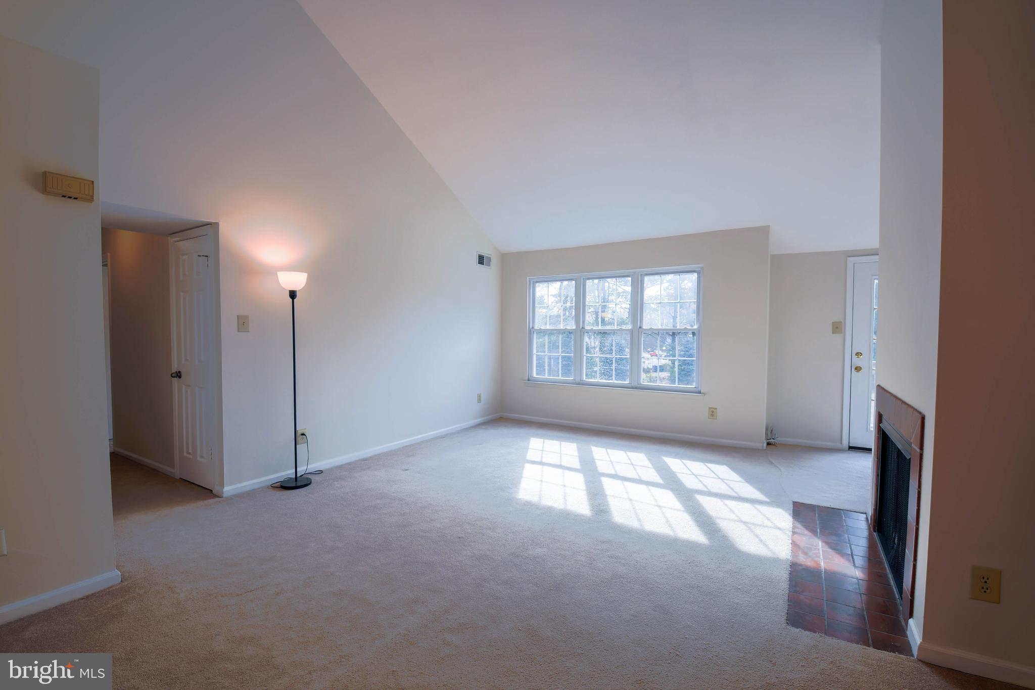 HEACOCK MDWS - Residential