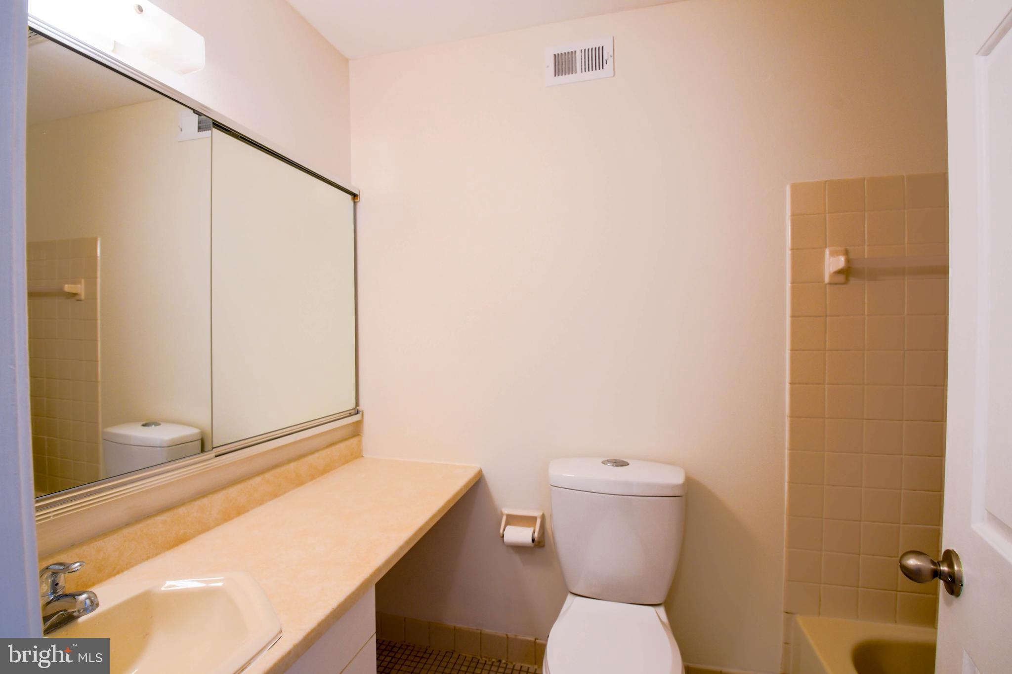 HEACOCK MDWS - Residential