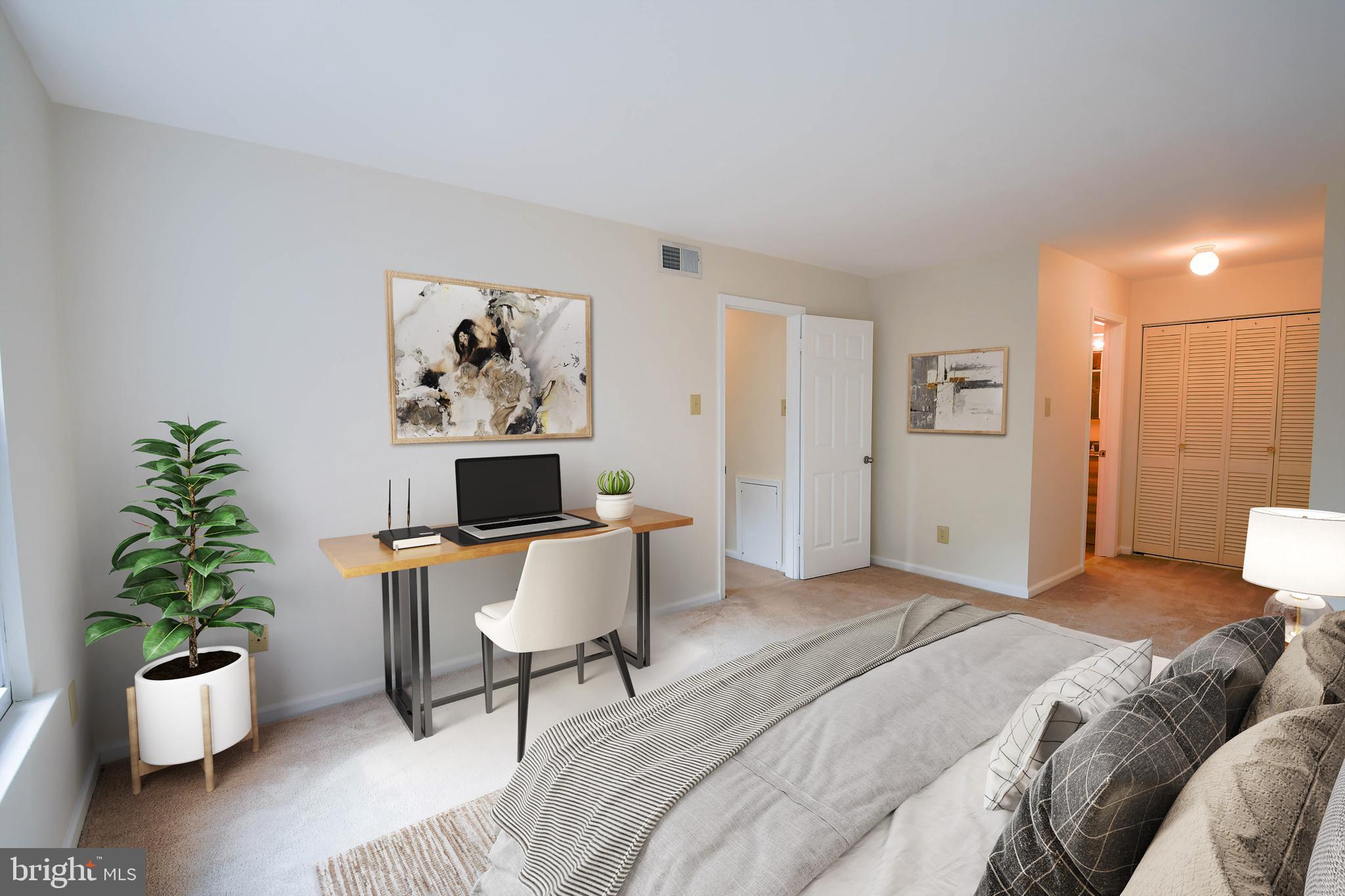 HEACOCK MDWS - Residential