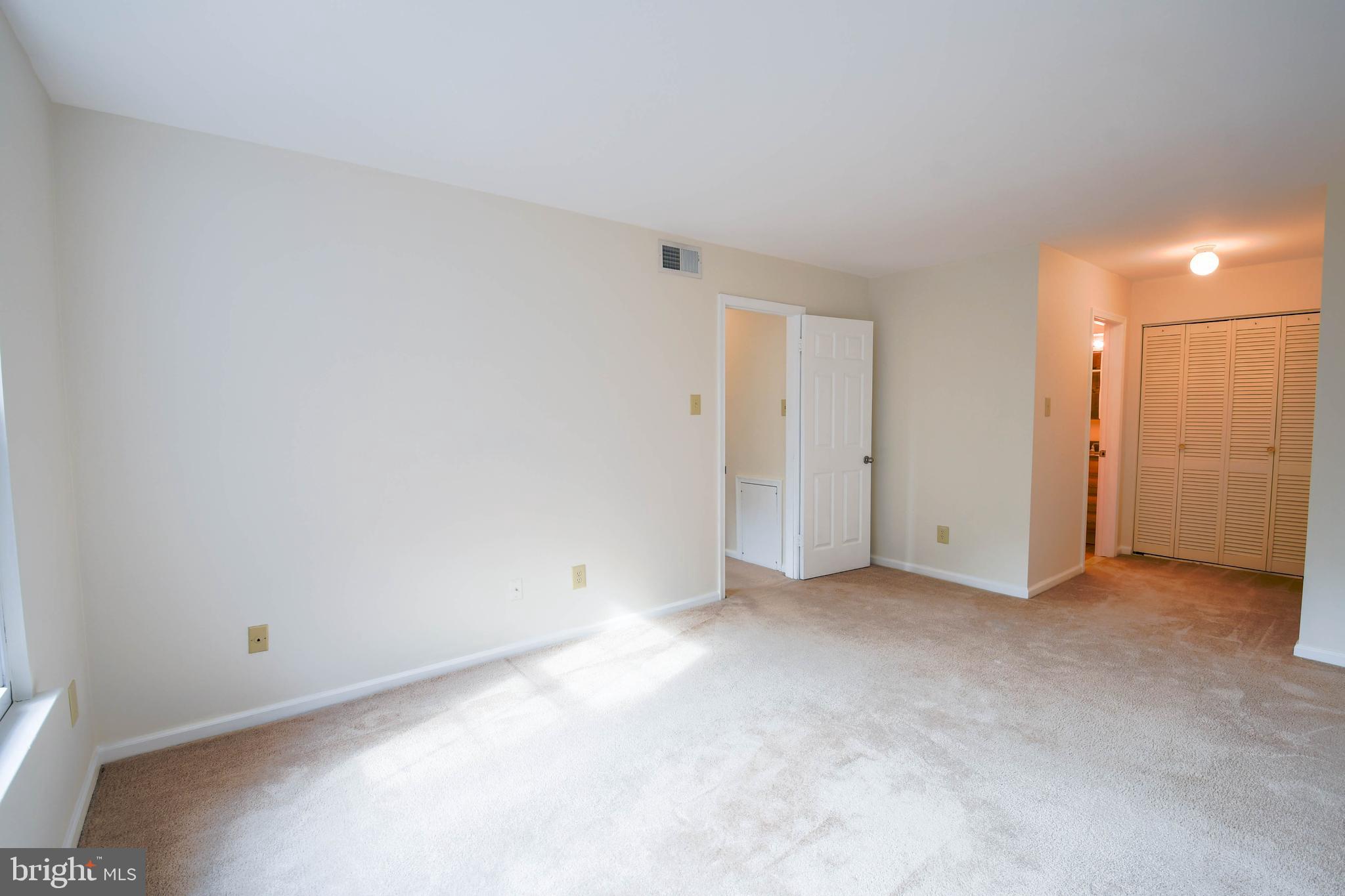 HEACOCK MDWS - Residential