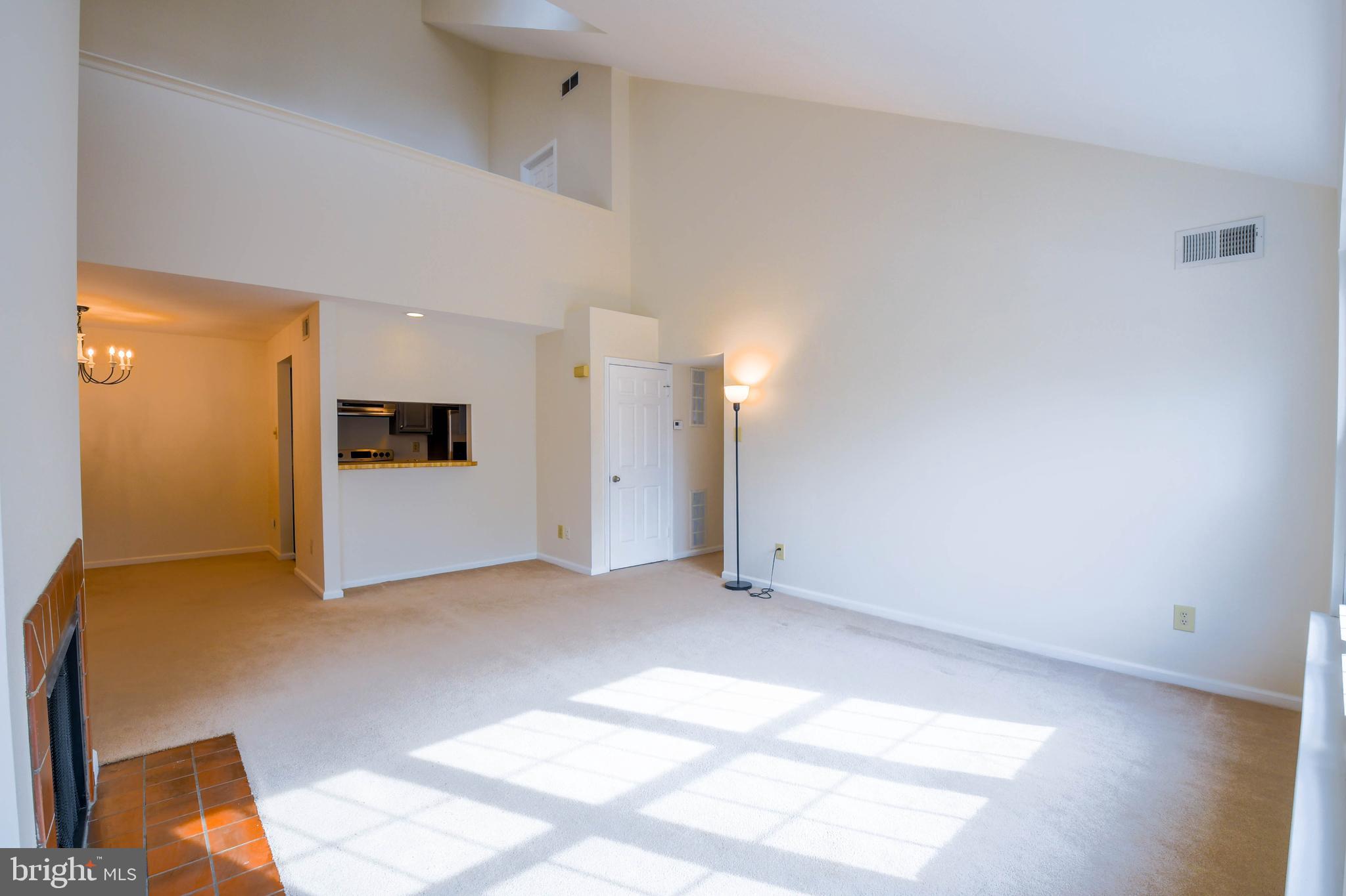 HEACOCK MDWS - Residential