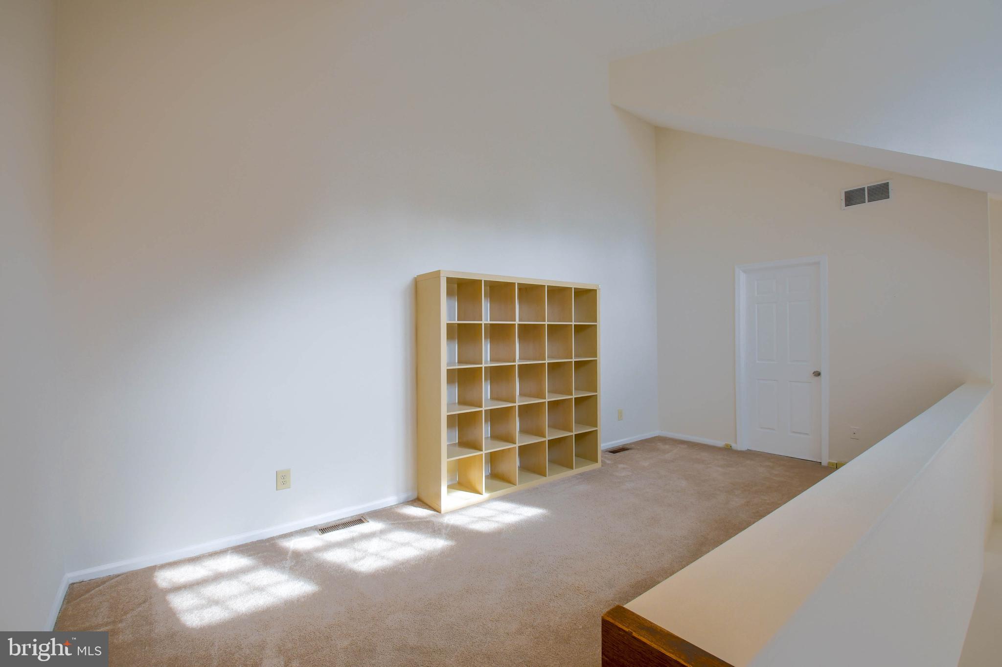 HEACOCK MDWS - Residential