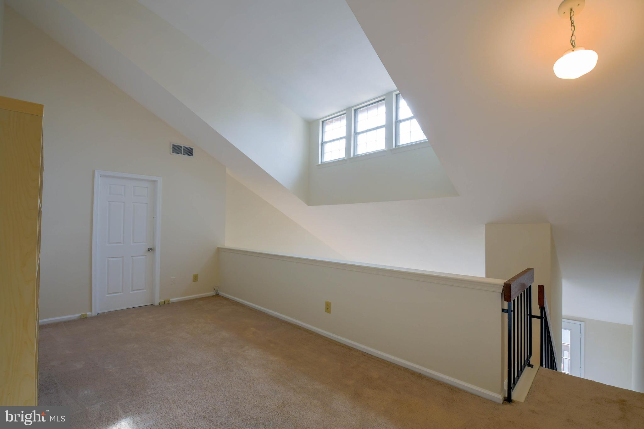 HEACOCK MDWS - Residential