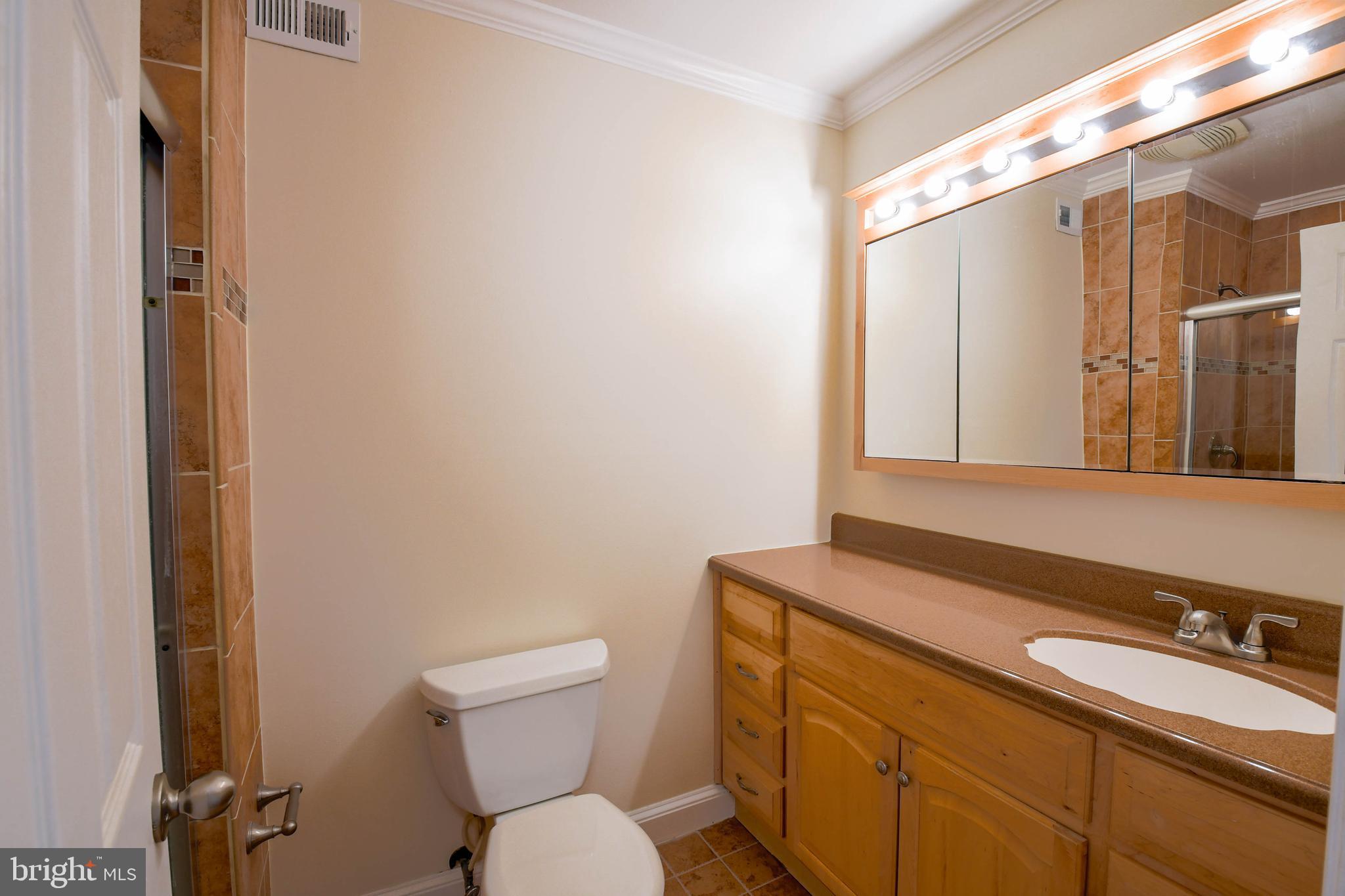 HEACOCK MDWS - Residential