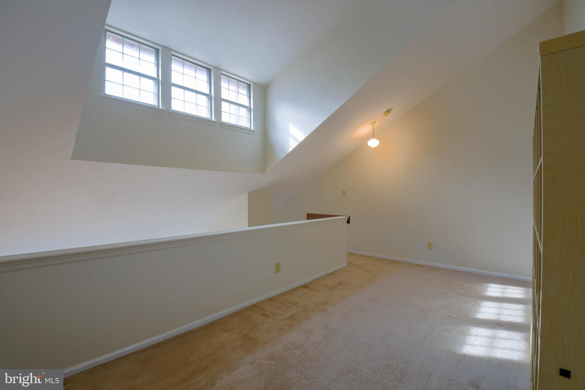 HEACOCK MDWS - Residential