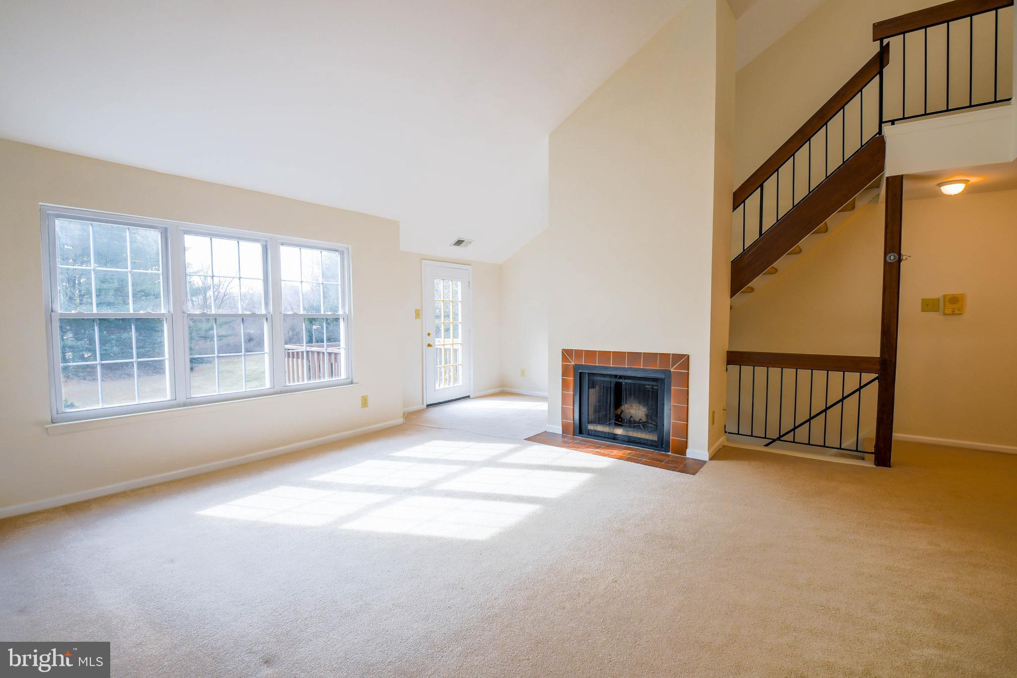 HEACOCK MDWS - Residential