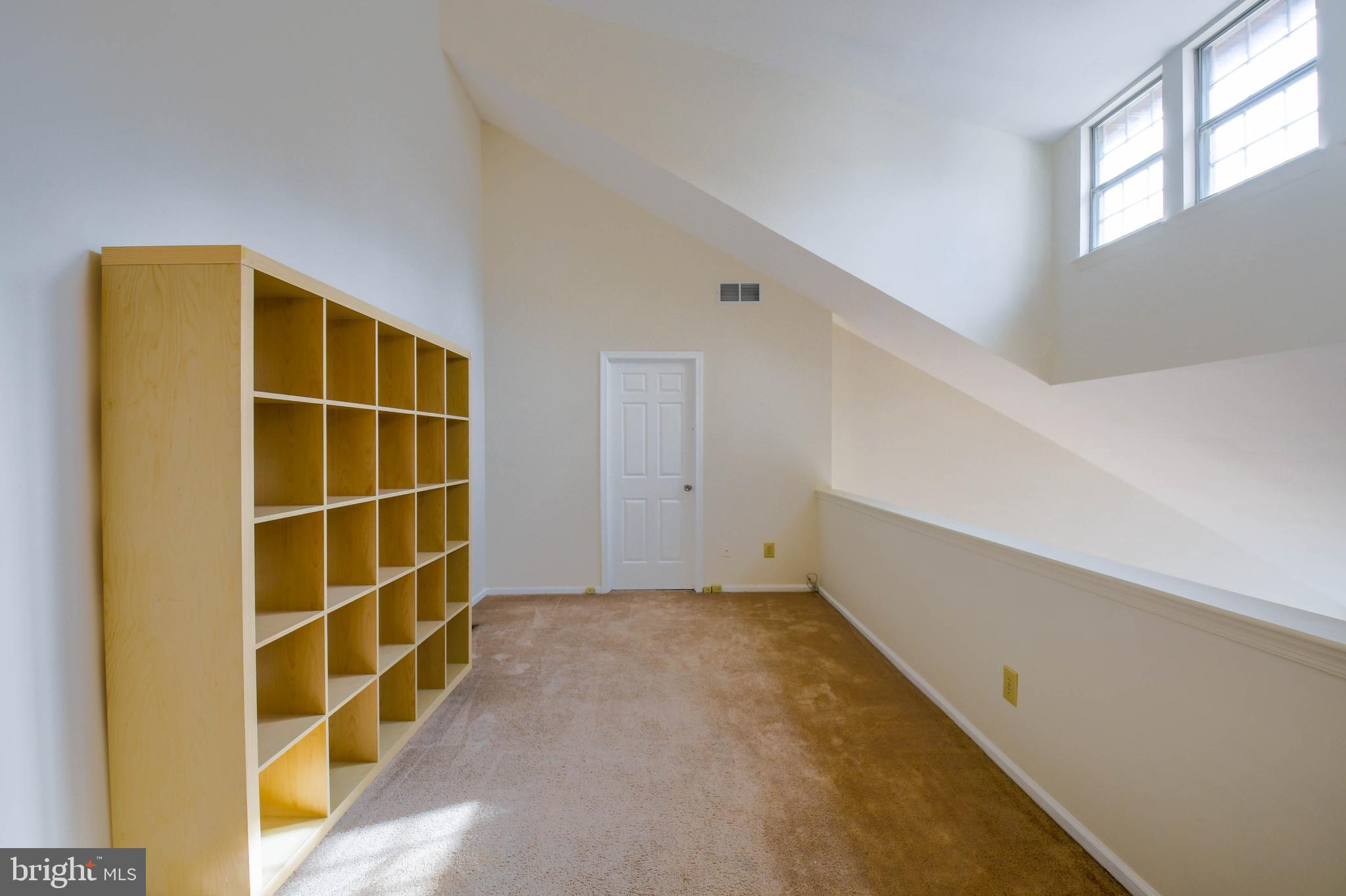 HEACOCK MDWS - Residential