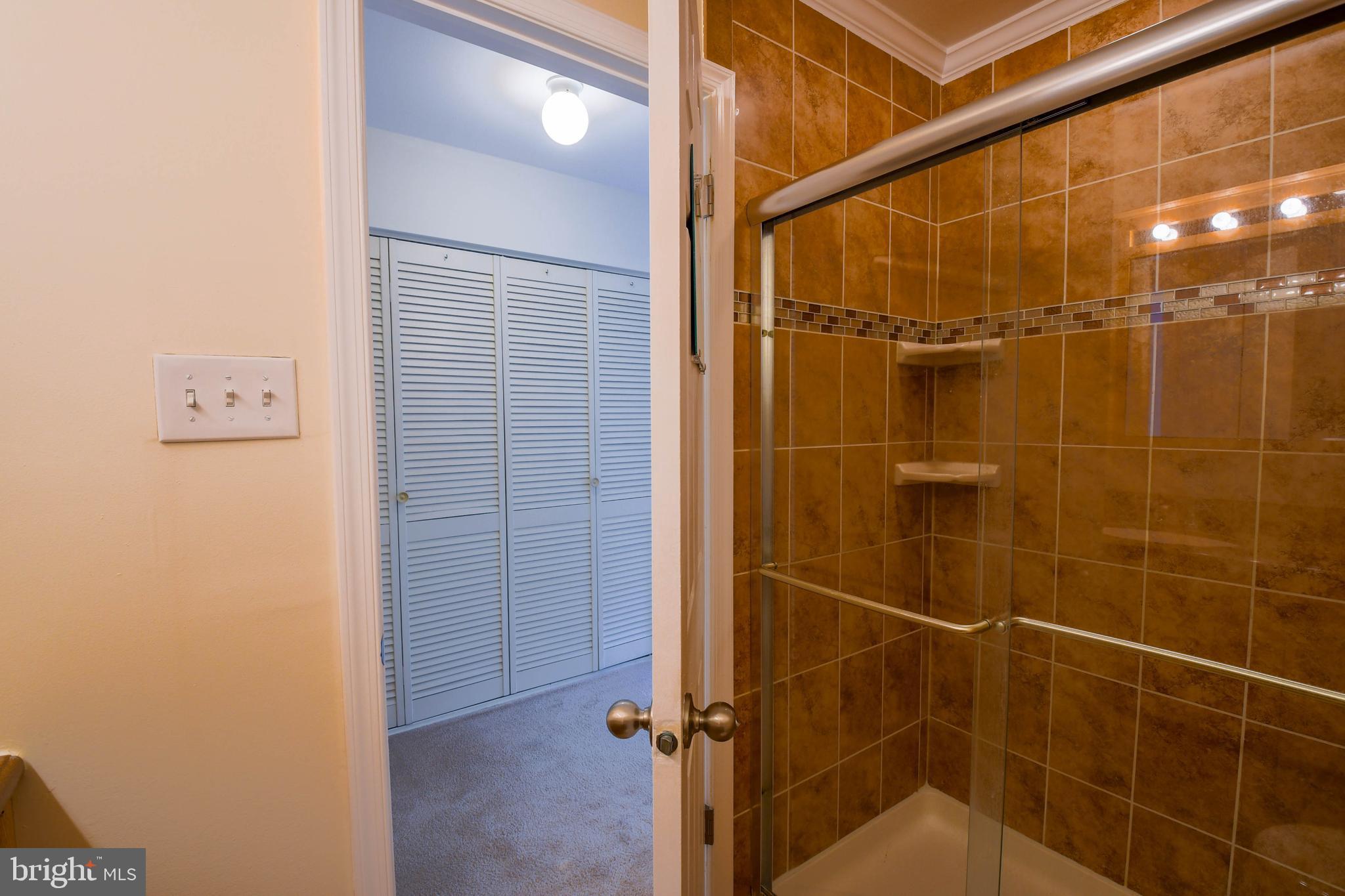 HEACOCK MDWS - Residential