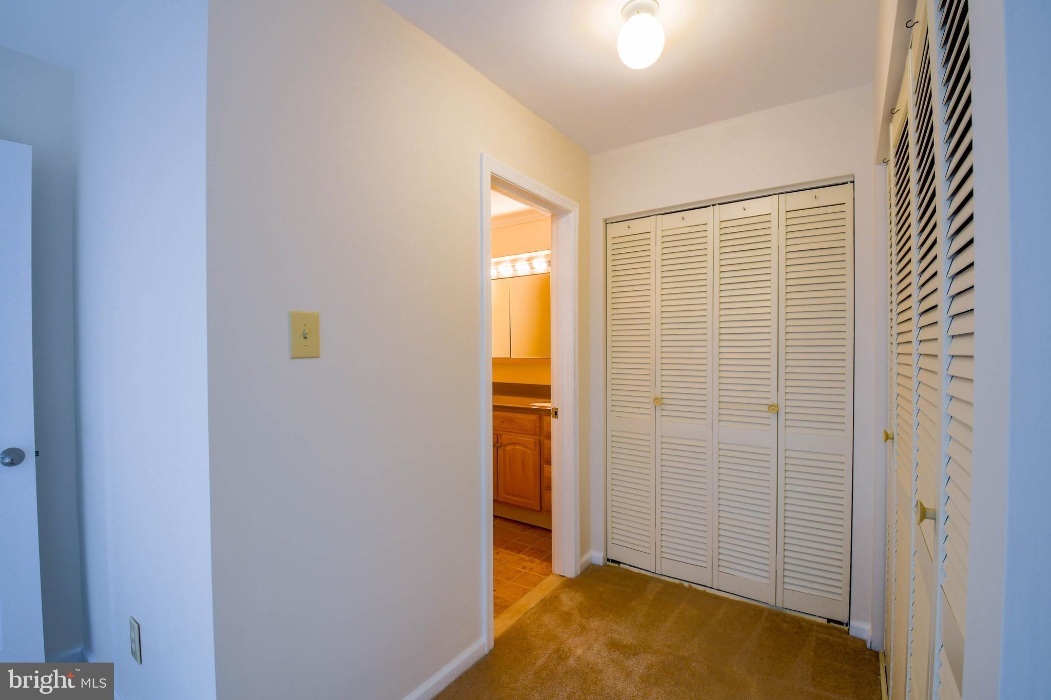 HEACOCK MDWS - Residential