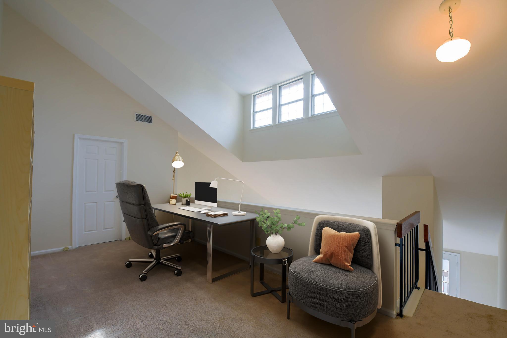 HEACOCK MDWS - Residential