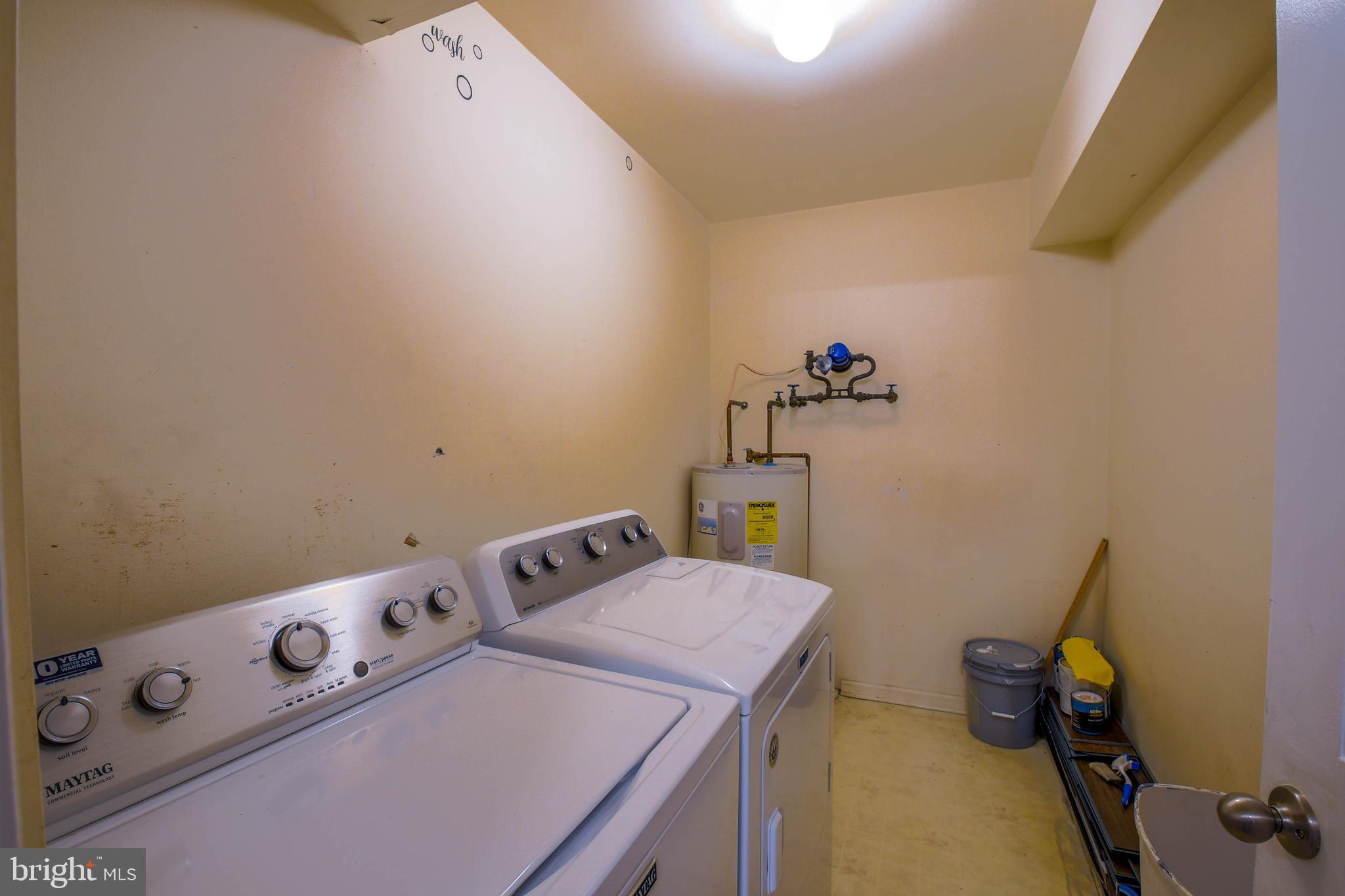 HEACOCK MDWS - Residential