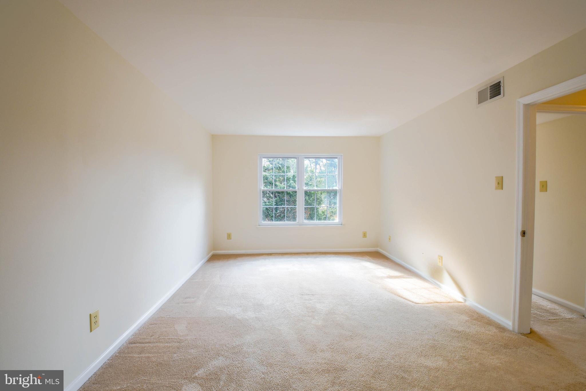 HEACOCK MDWS - Residential