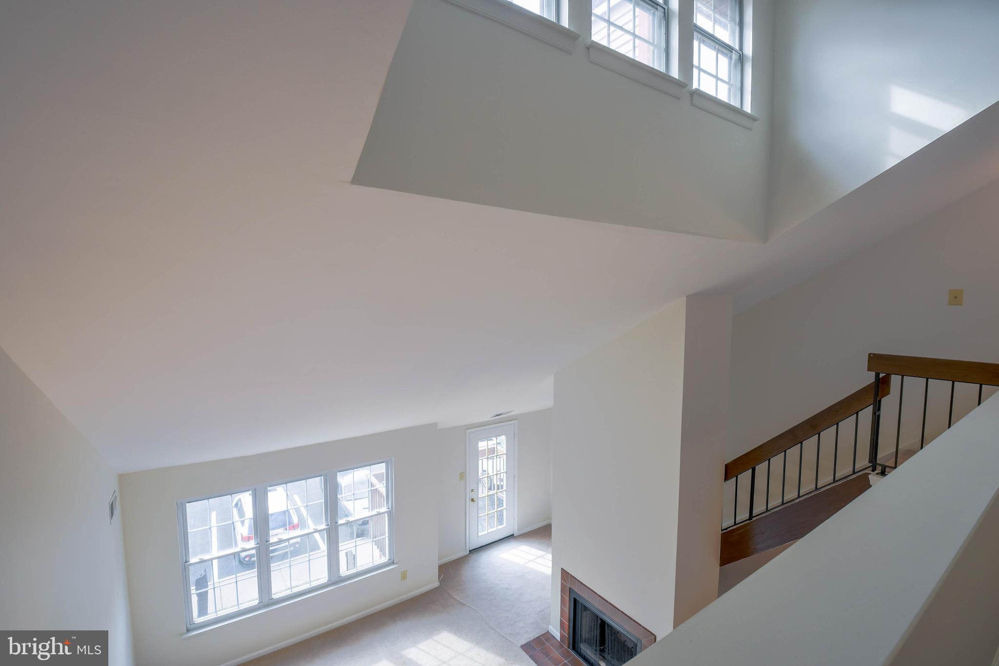 HEACOCK MDWS - Residential