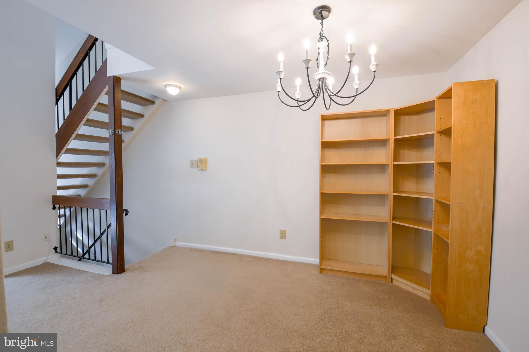 HEACOCK MDWS - Residential