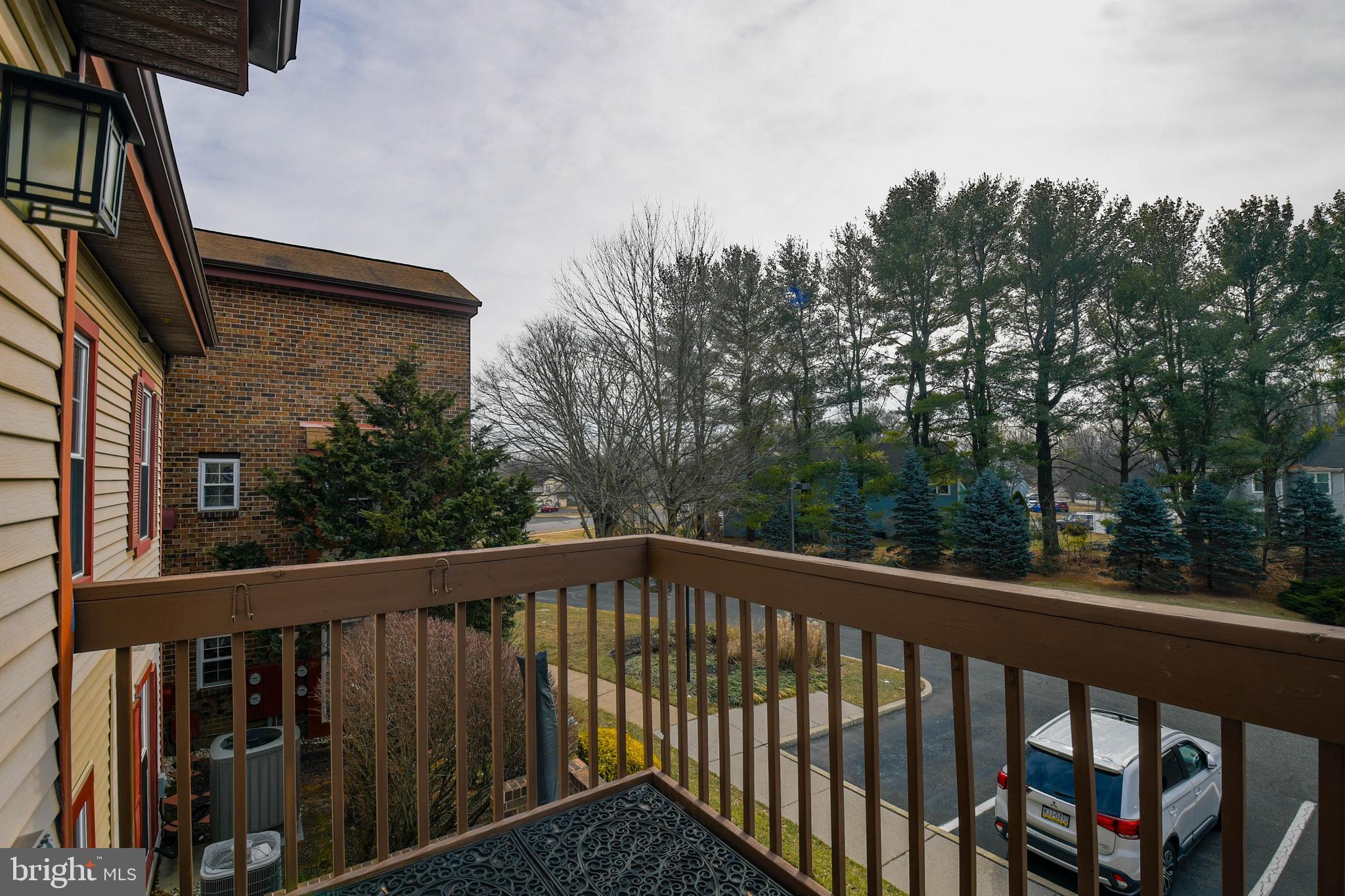 HEACOCK MDWS - Residential