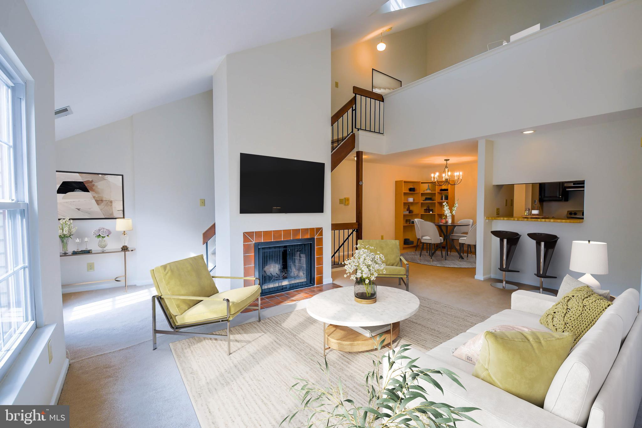 HEACOCK MDWS - Residential