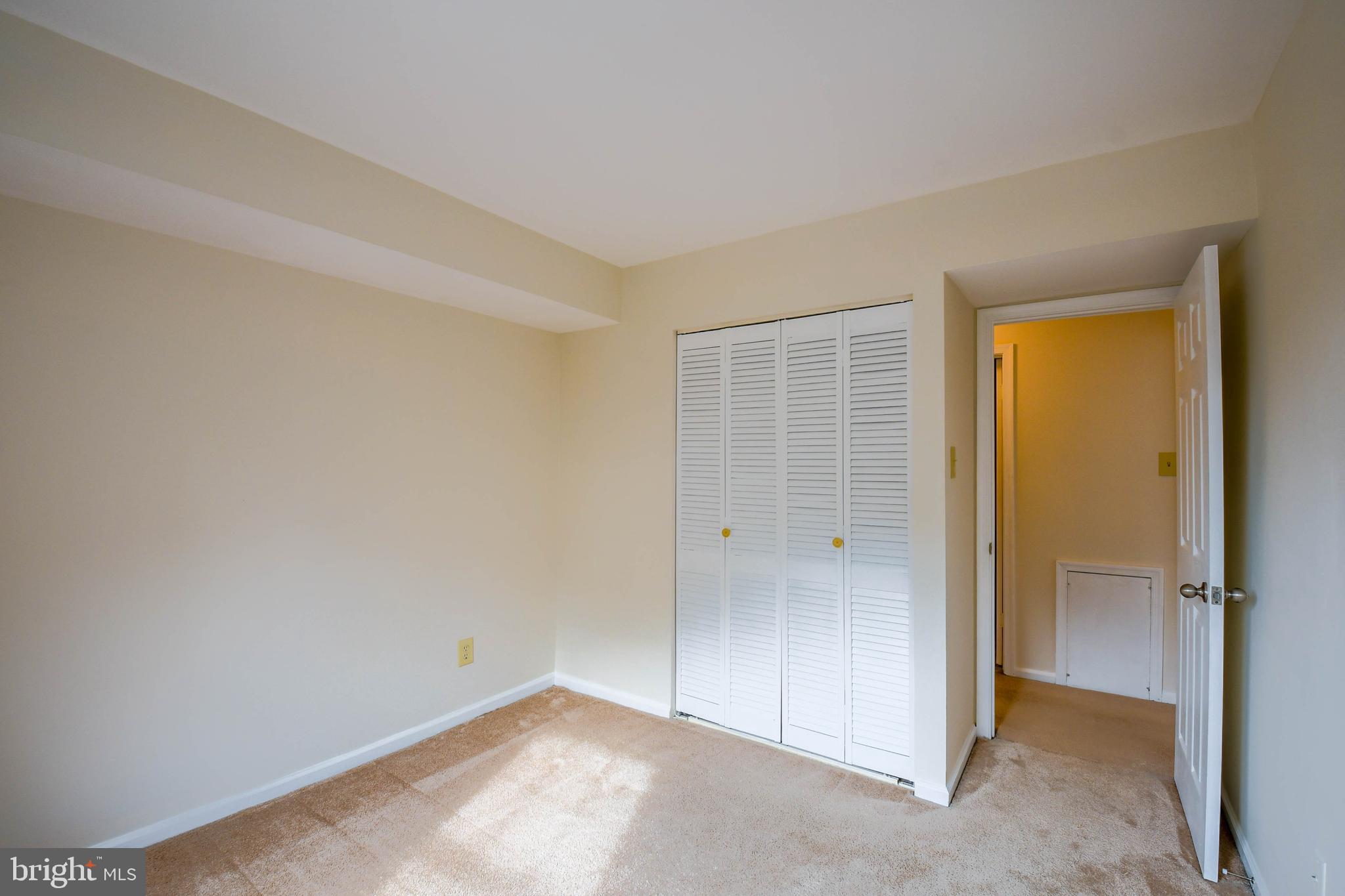 HEACOCK MDWS - Residential