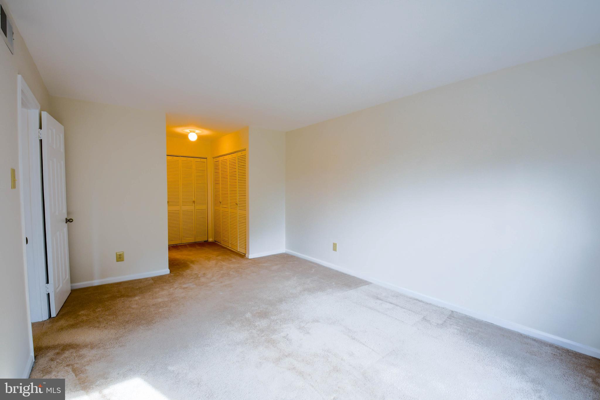 HEACOCK MDWS - Residential