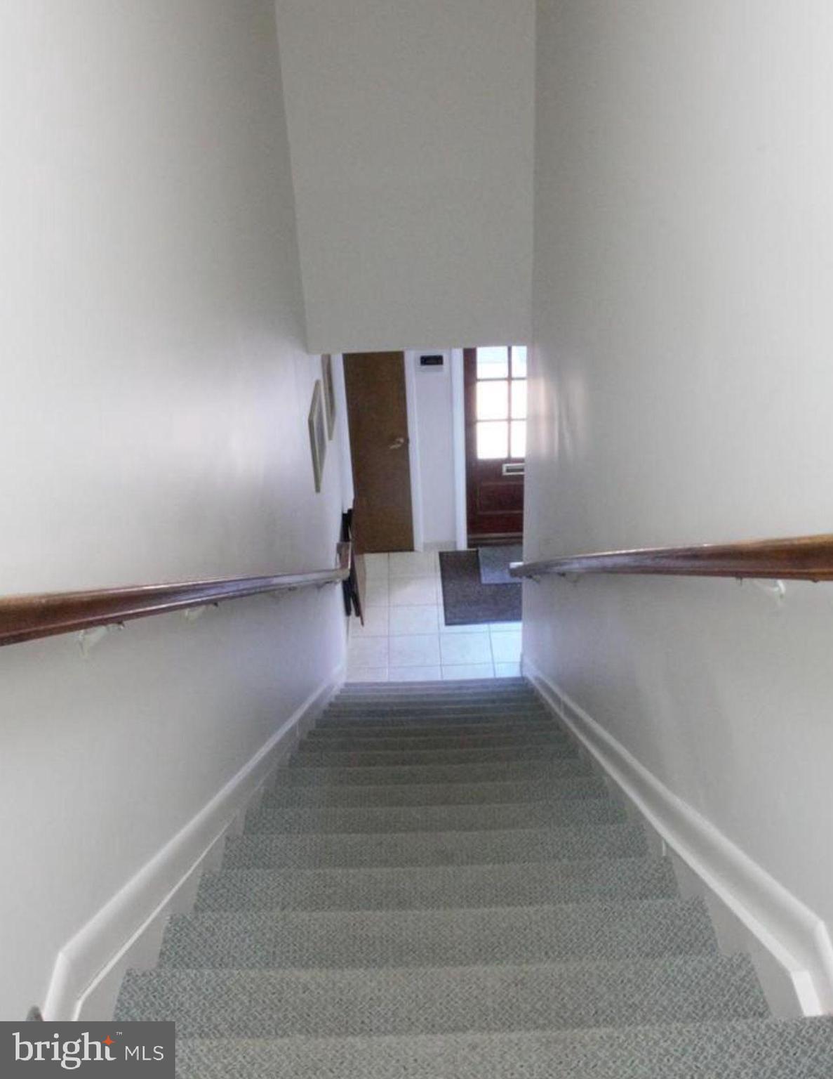 5879 ALLENTOWN ROAD 39