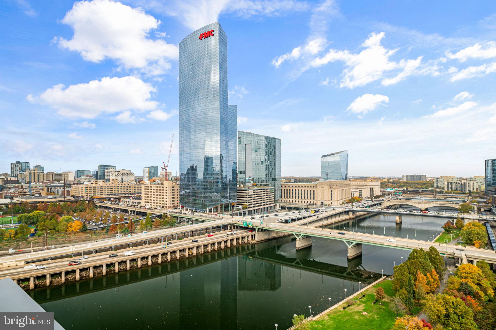 FITLER SQUARE - Residential