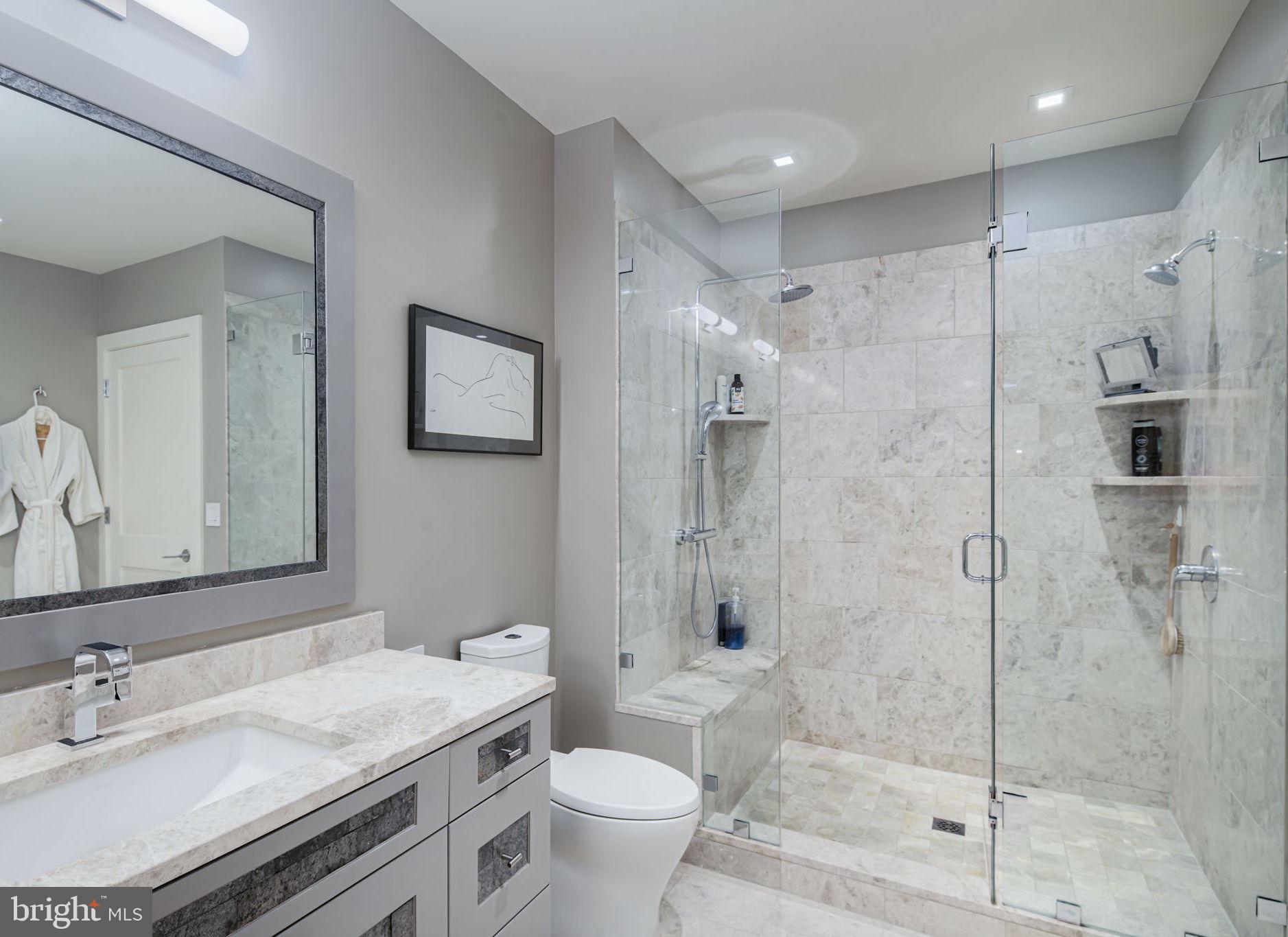 FITLER SQUARE - Residential