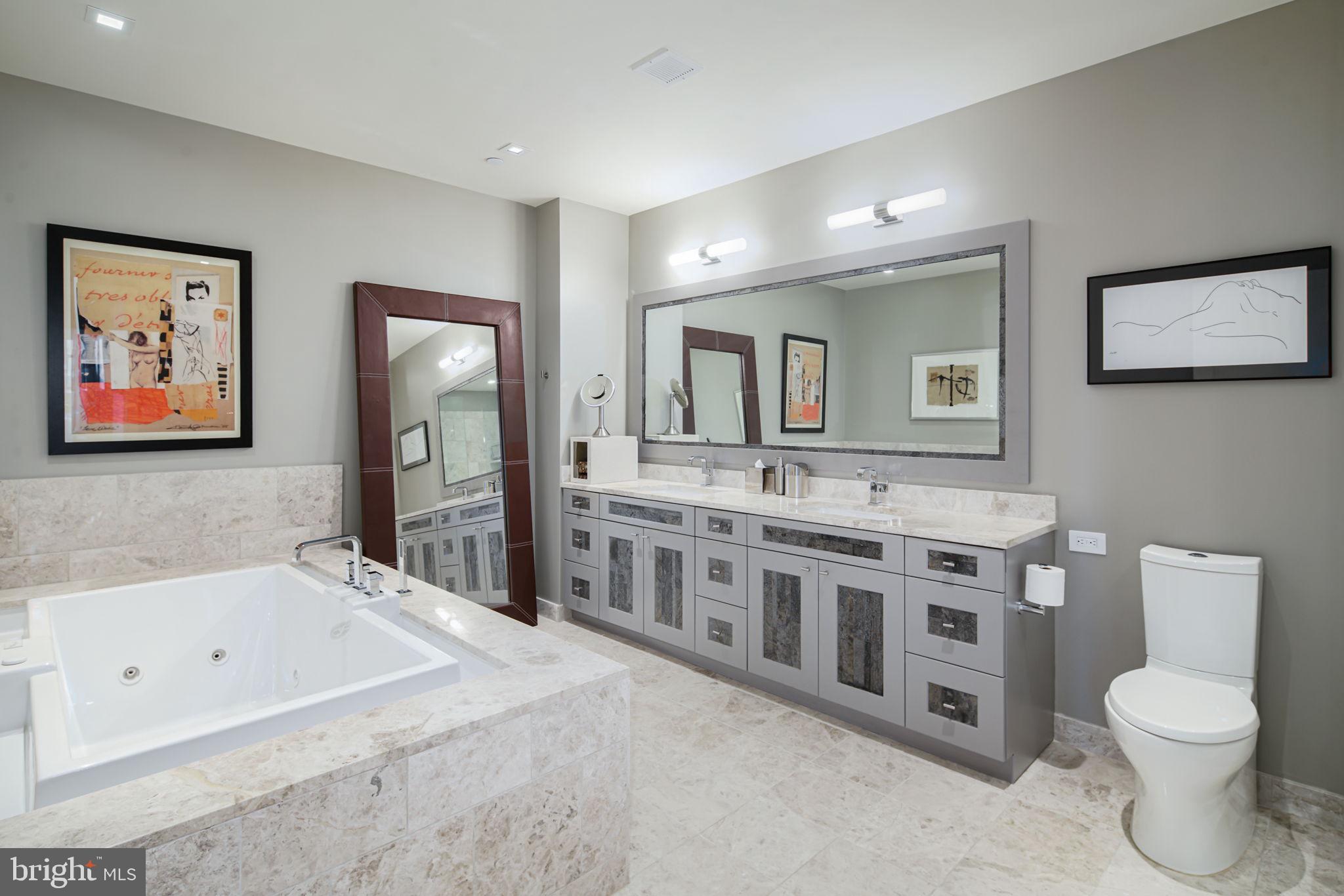 FITLER SQUARE - Residential