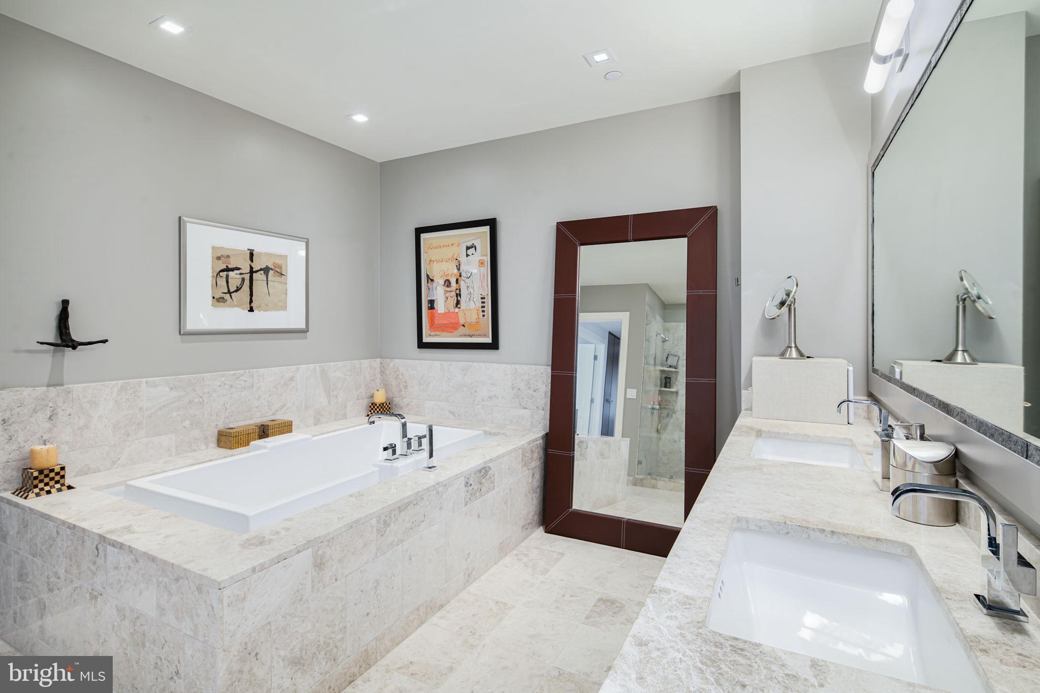 FITLER SQUARE - Residential