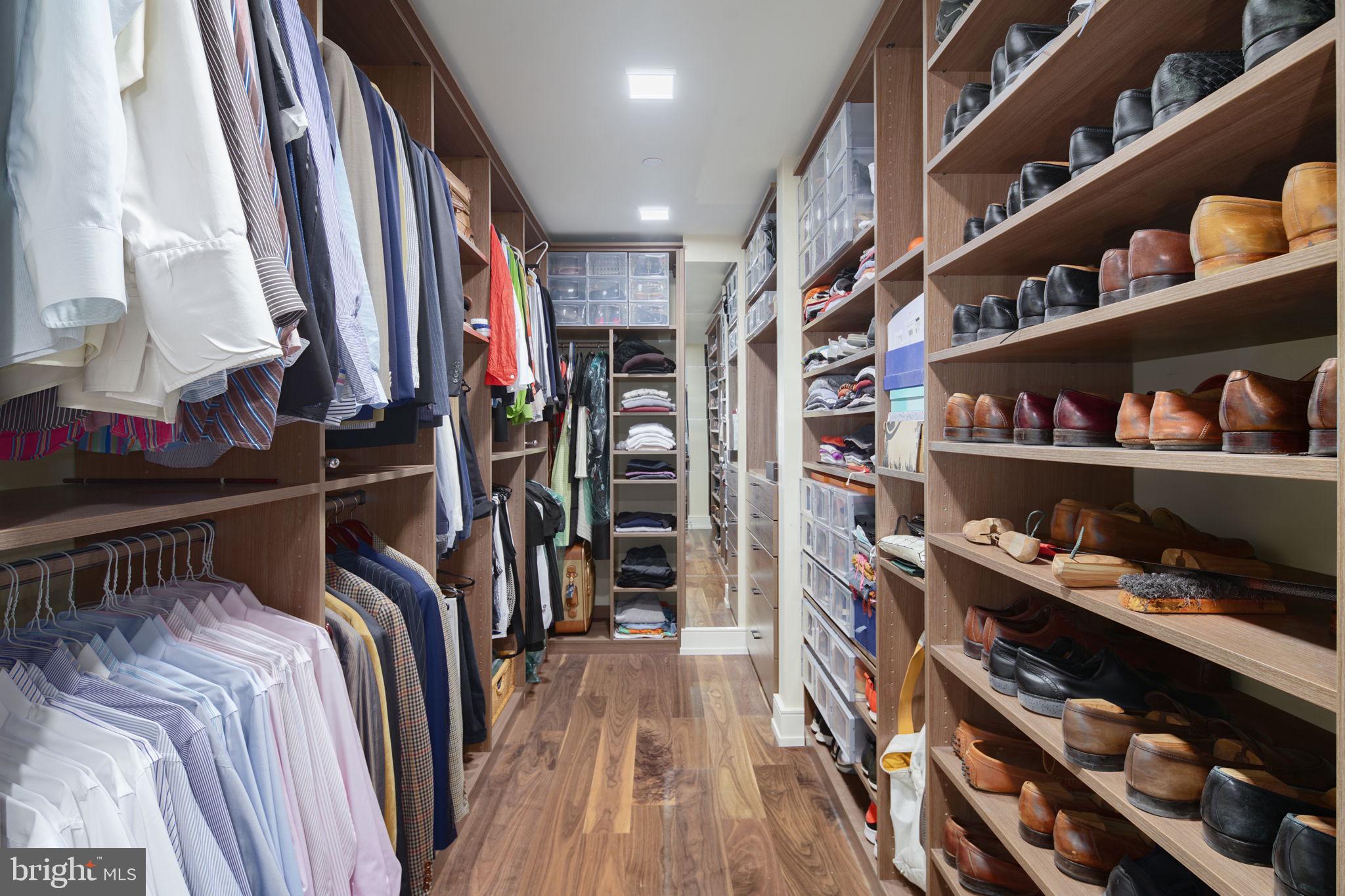 FITLER SQUARE - Residential