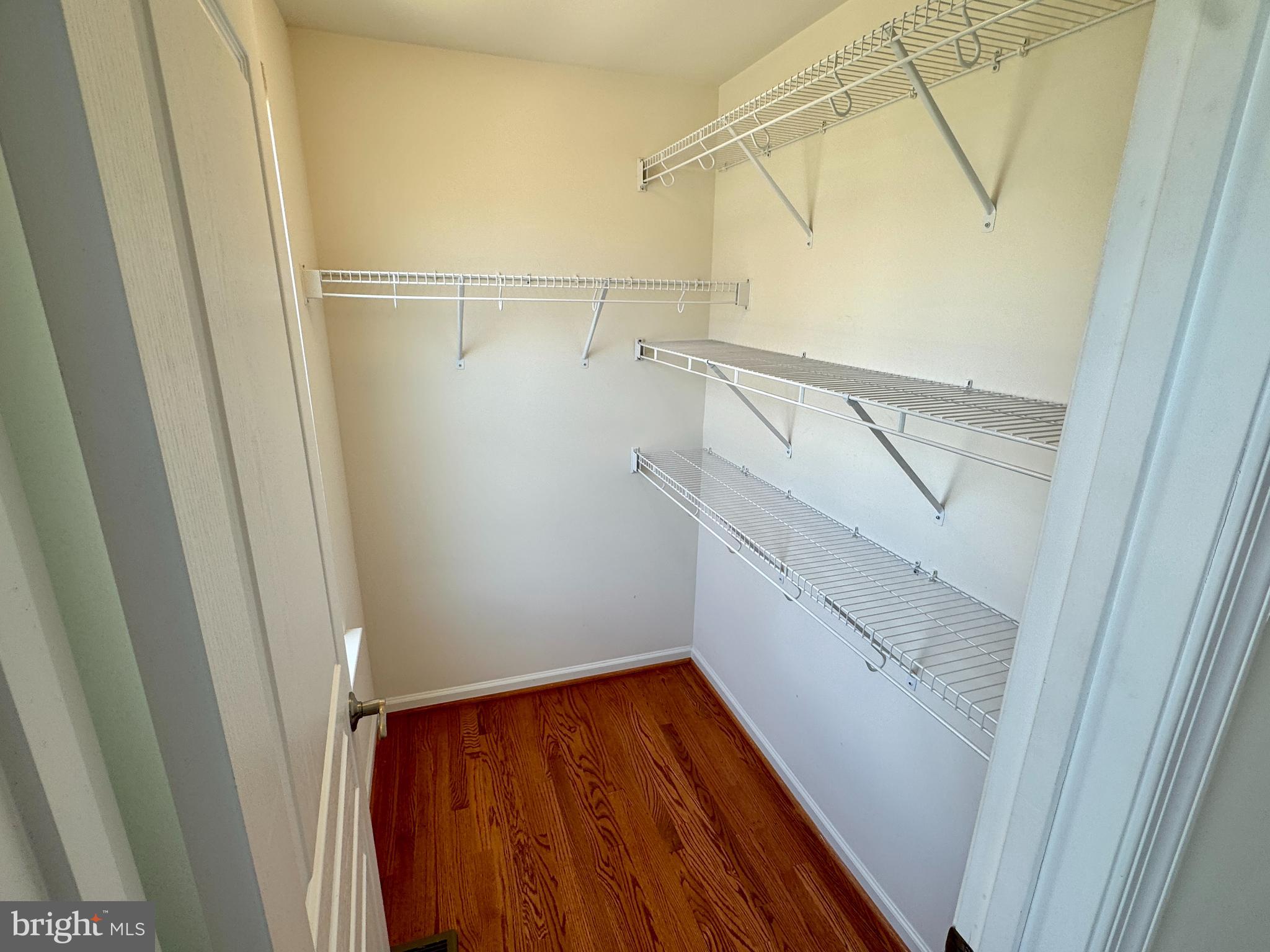 CHESTERFIELD A CONDOMINIUM - Residential Lease