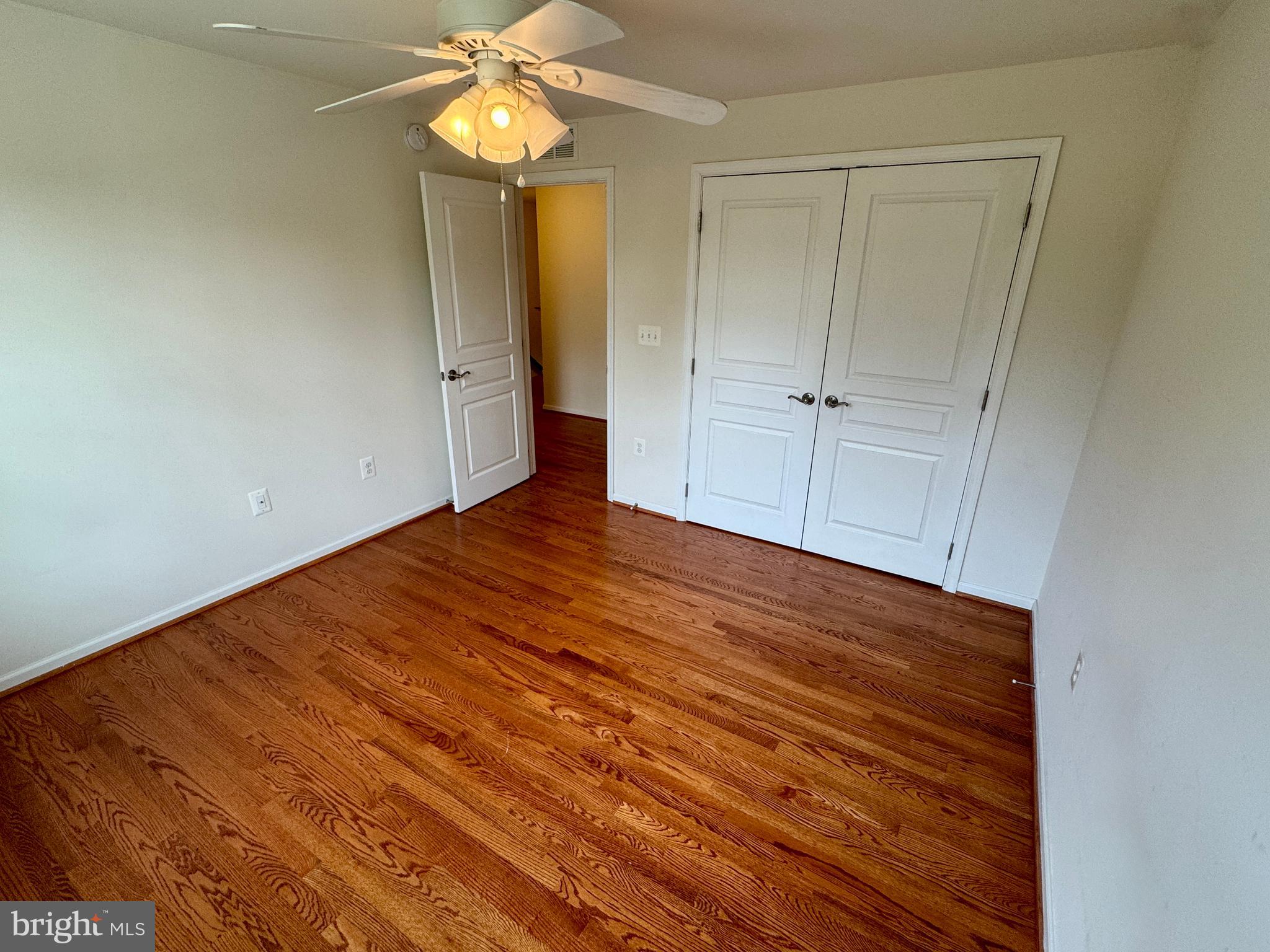 CHESTERFIELD A CONDOMINIUM - Residential Lease