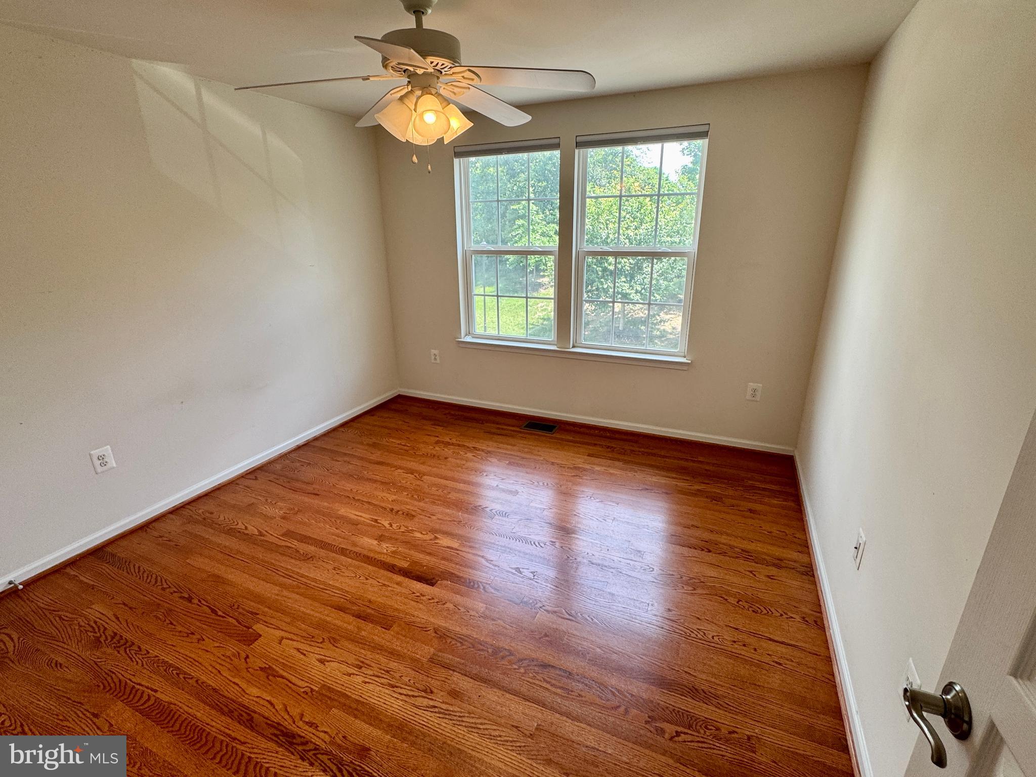 CHESTERFIELD A CONDOMINIUM - Residential Lease