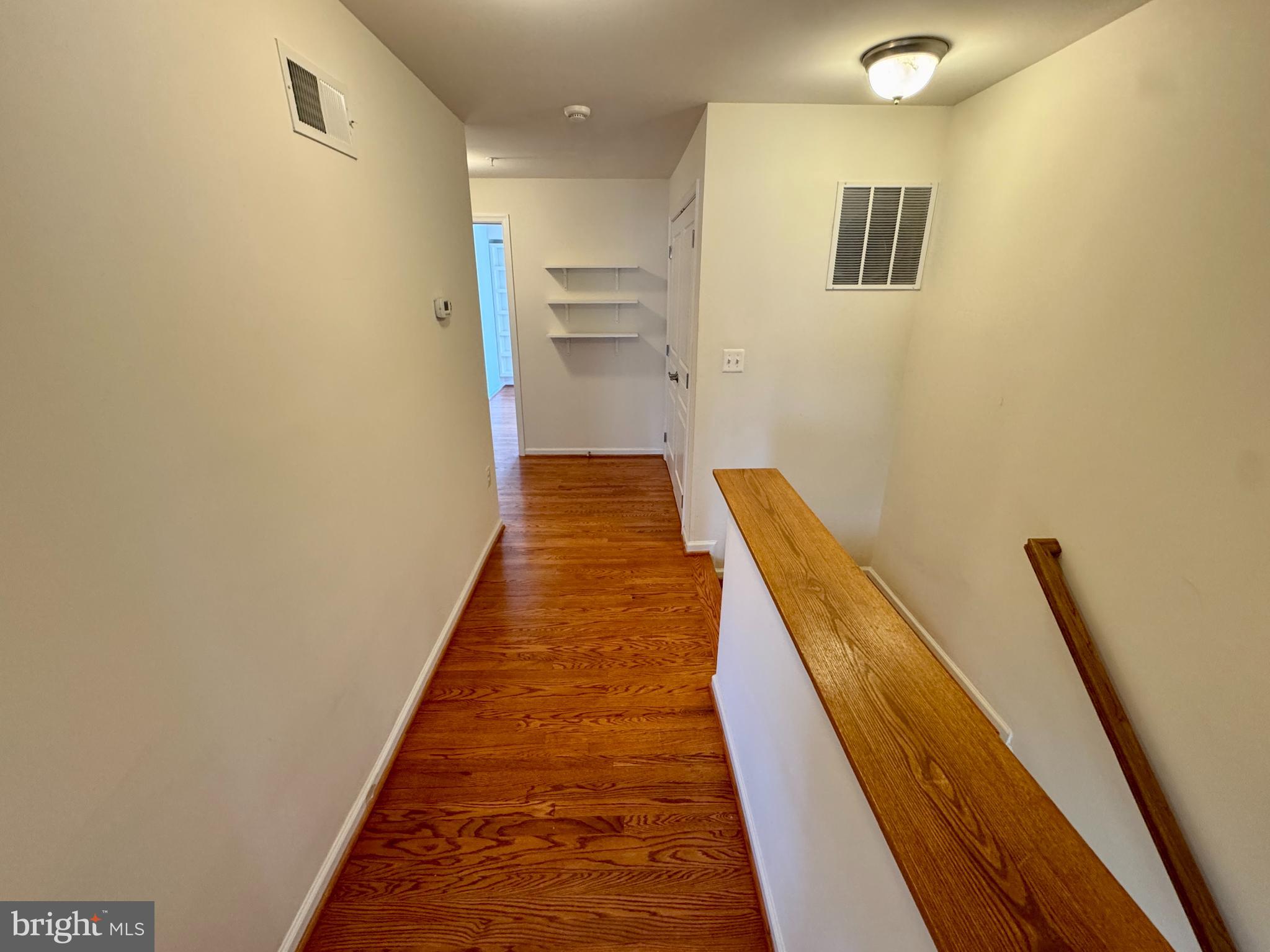 CHESTERFIELD A CONDOMINIUM - Residential Lease