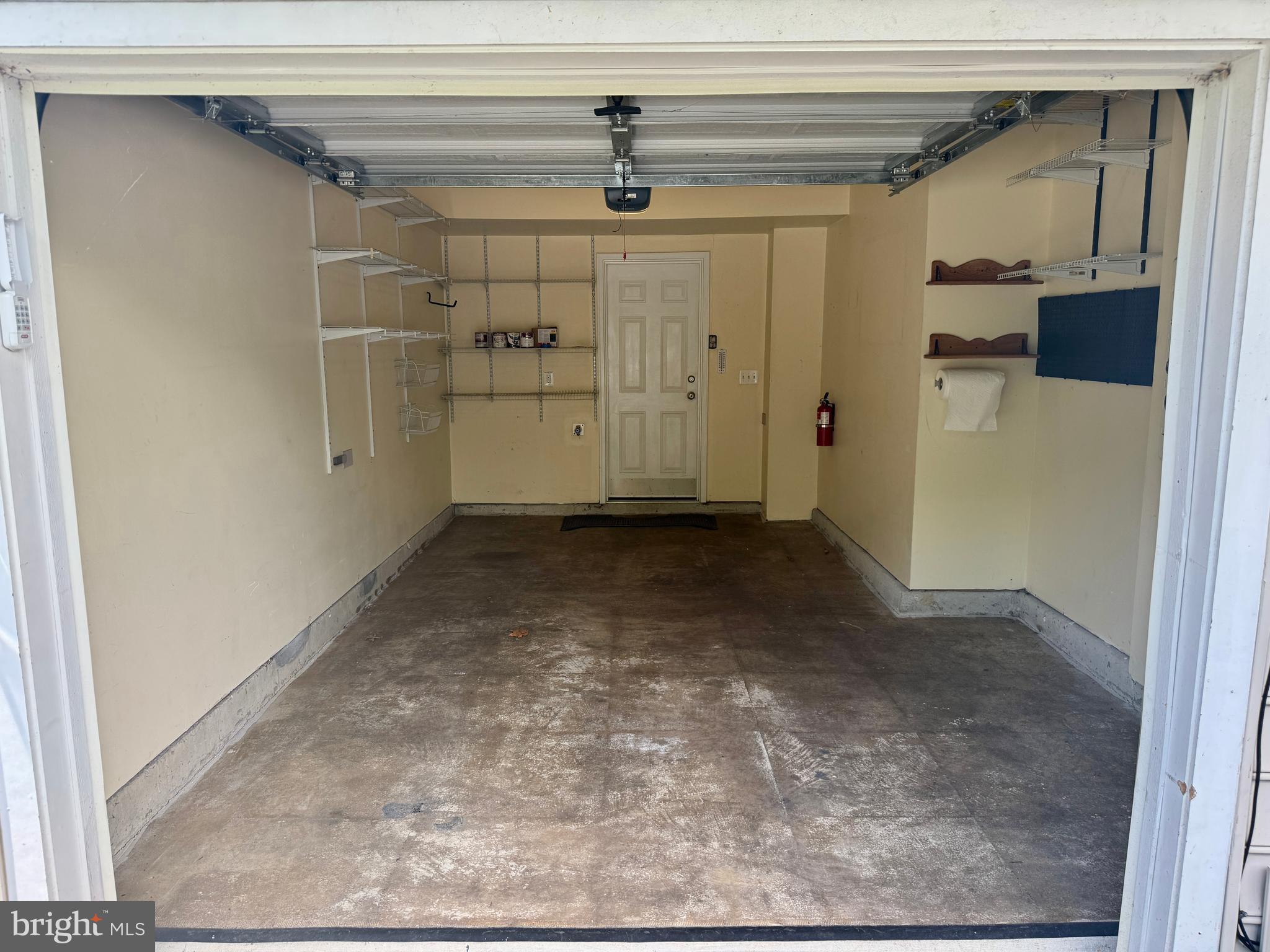 CHESTERFIELD A CONDOMINIUM - Residential Lease