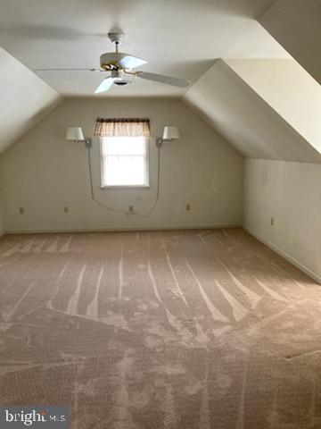 GRANBYS COVE - Residential