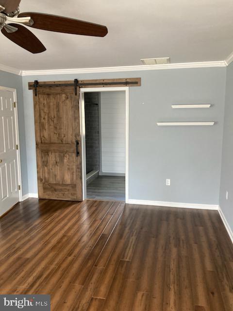 GRANBYS COVE - Residential