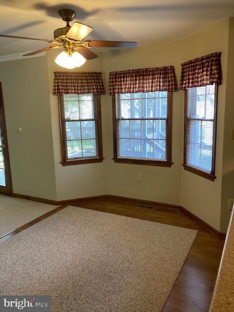 GRANBYS COVE - Residential