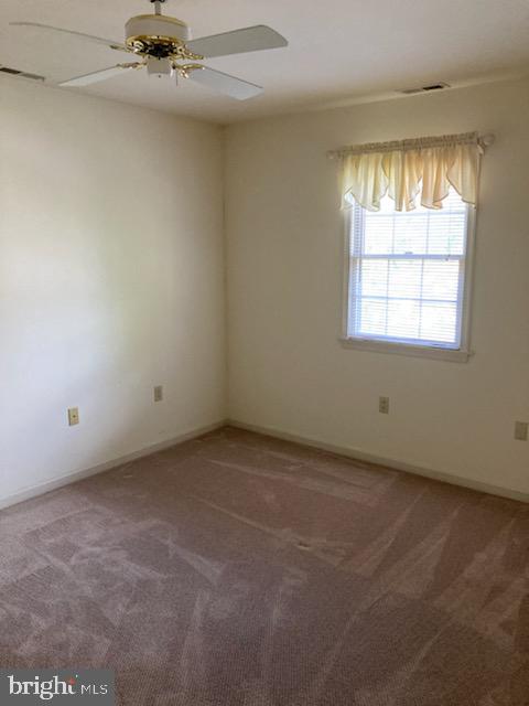 GRANBYS COVE - Residential