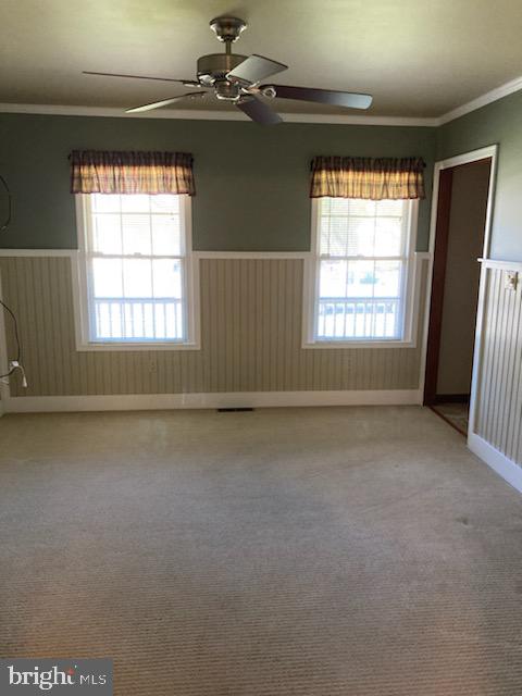 GRANBYS COVE - Residential