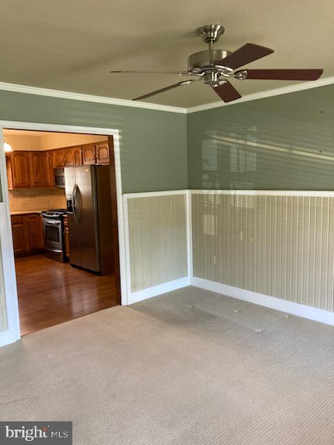 GRANBYS COVE - Residential