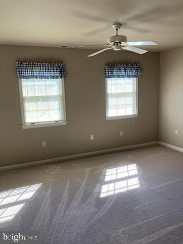 GRANBYS COVE - Residential