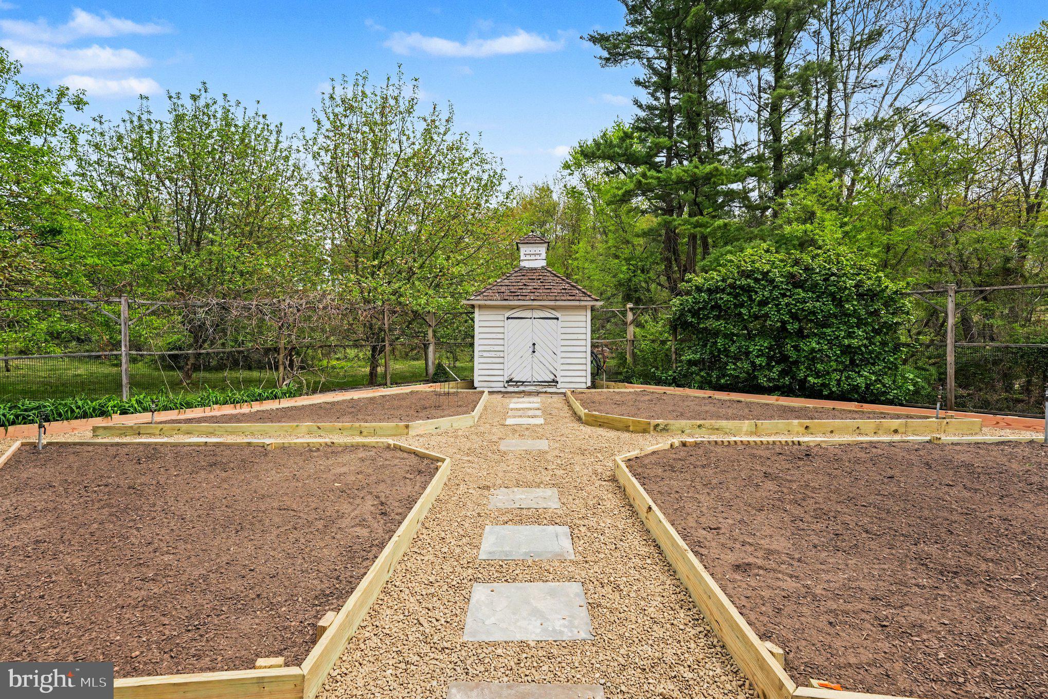 SPRING VALLEY - Residential