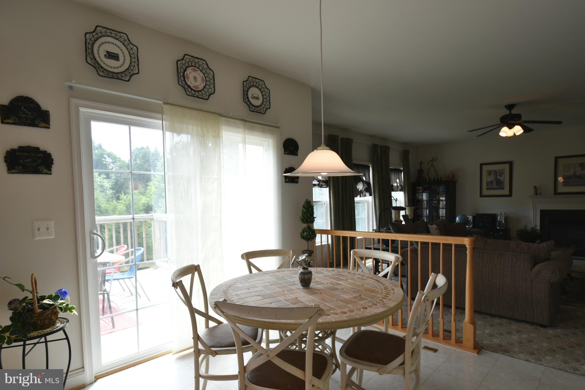 SHEFFIELD MANOR - Residential