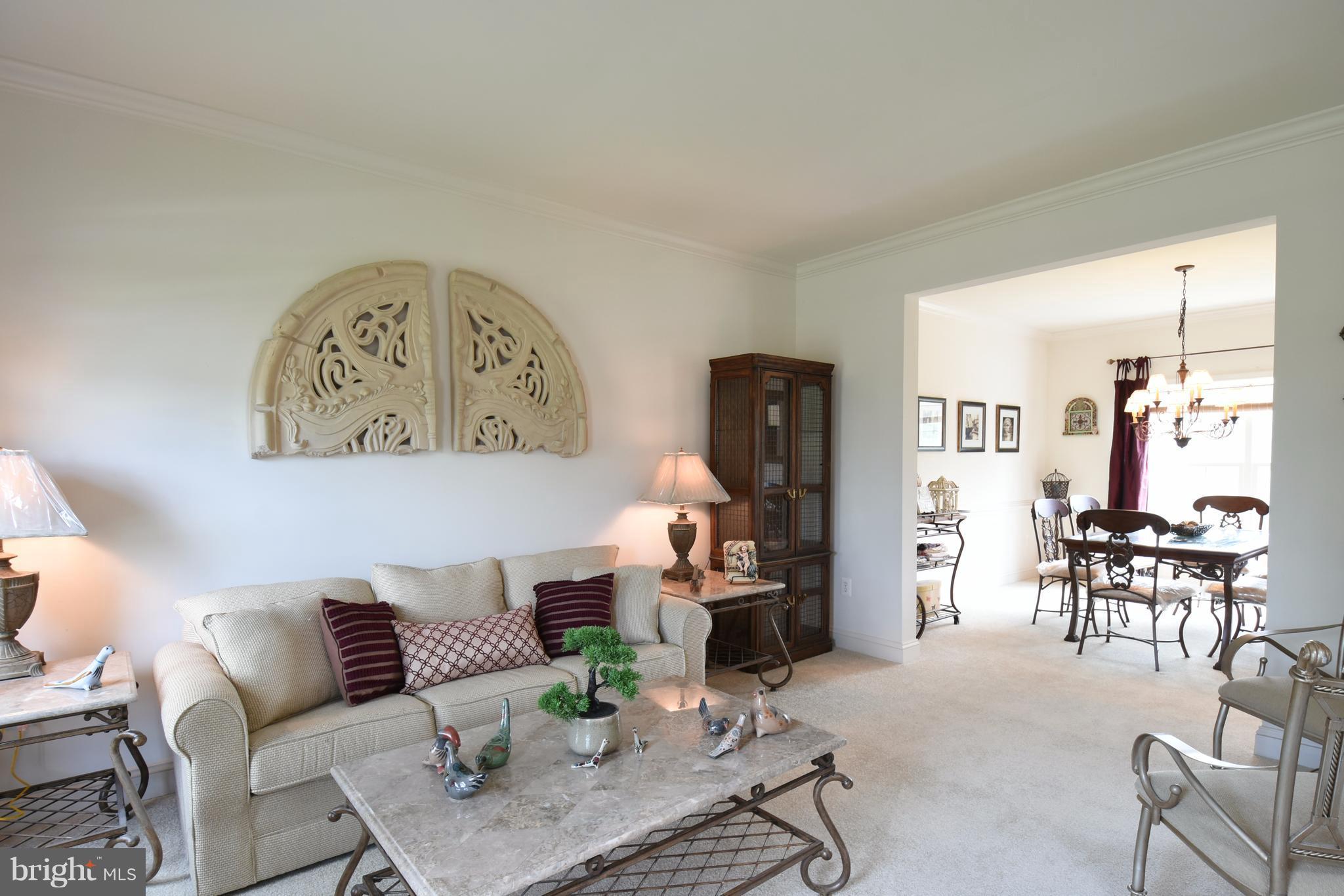 SHEFFIELD MANOR - Residential