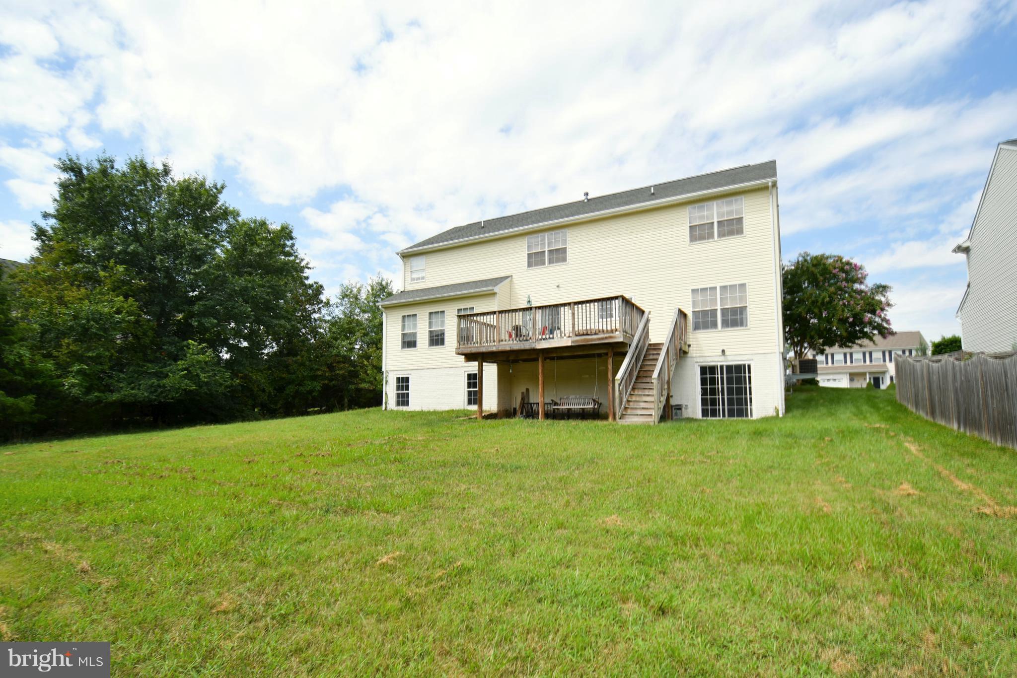 SHEFFIELD MANOR - Residential