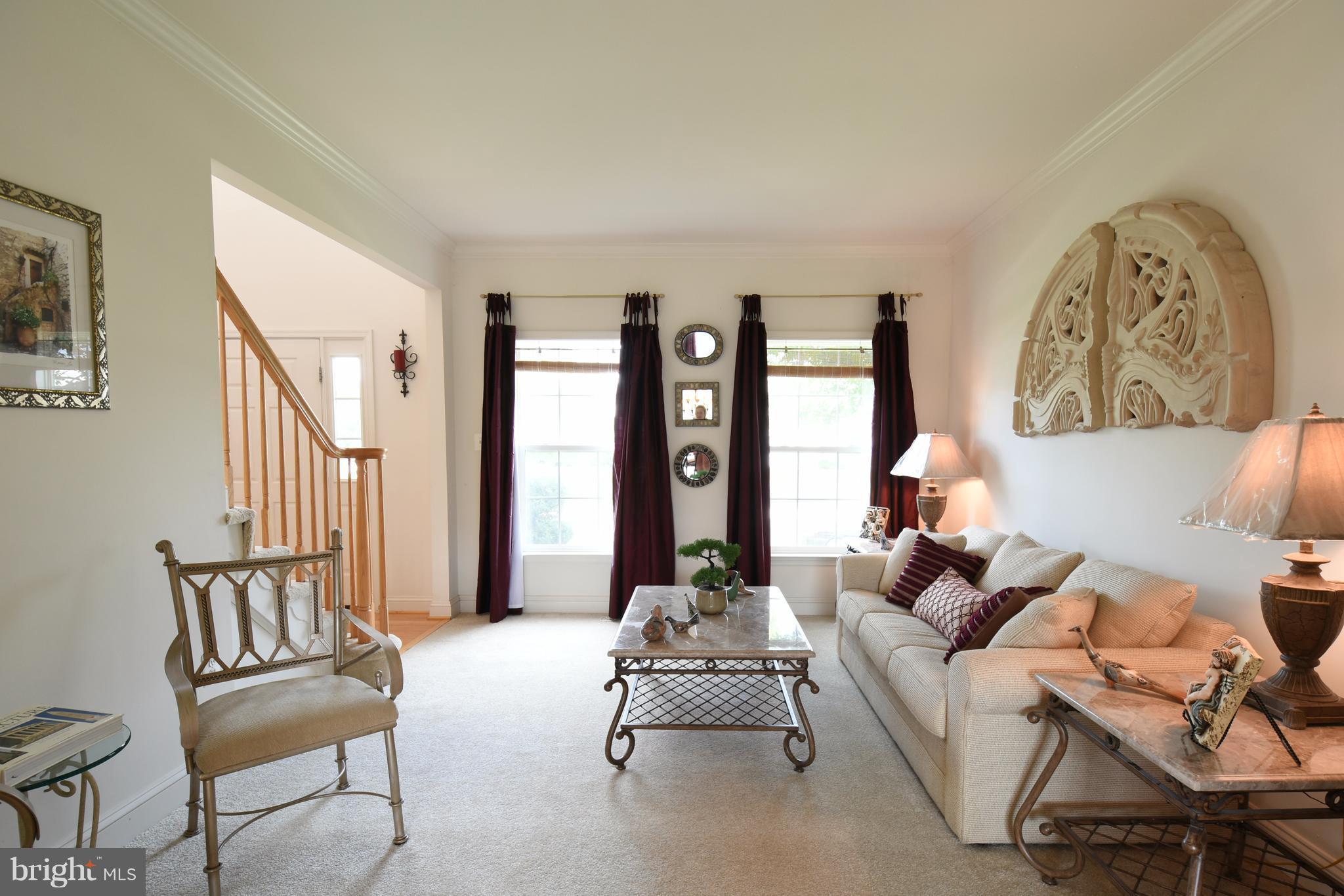 SHEFFIELD MANOR - Residential