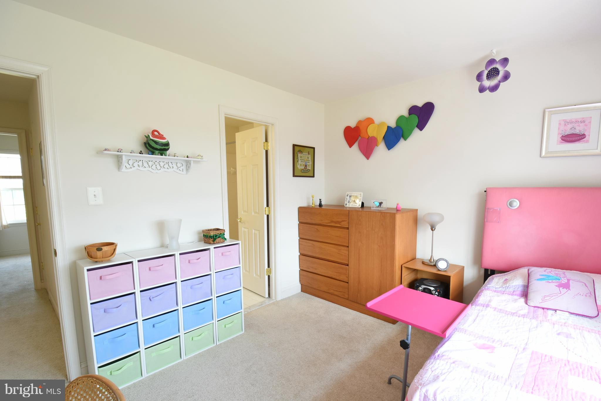 SHEFFIELD MANOR - Residential