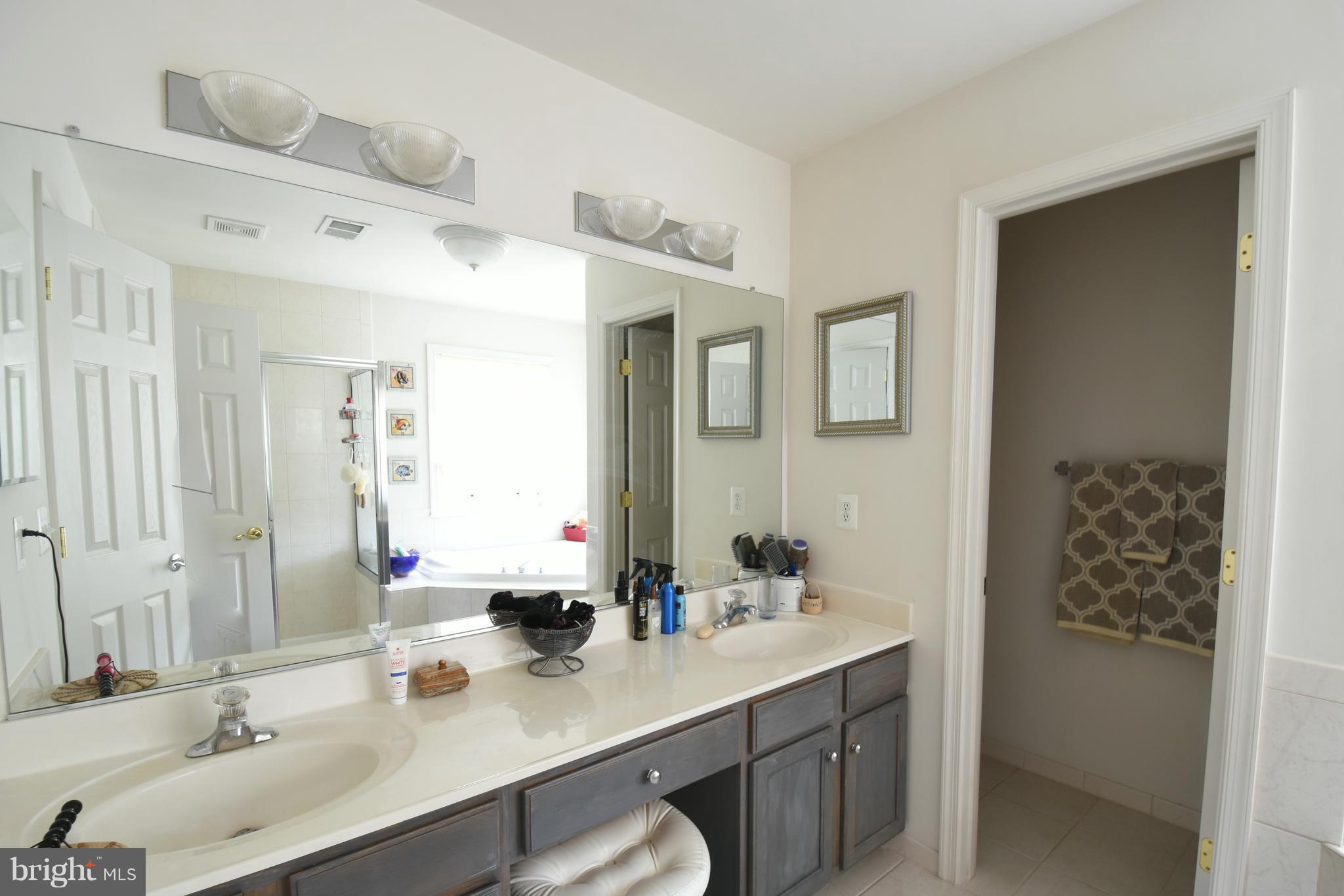 SHEFFIELD MANOR - Residential