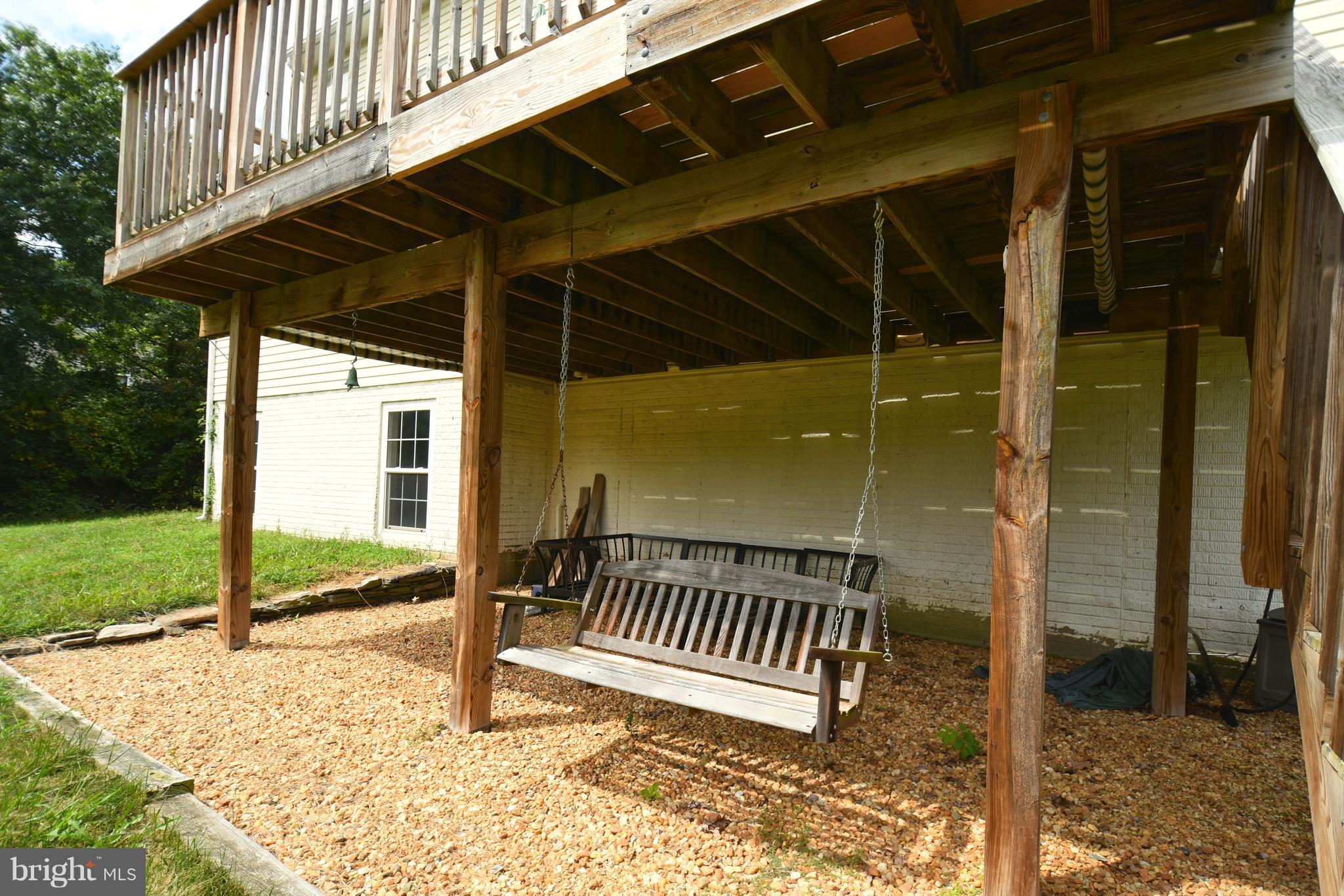 SHEFFIELD MANOR - Residential