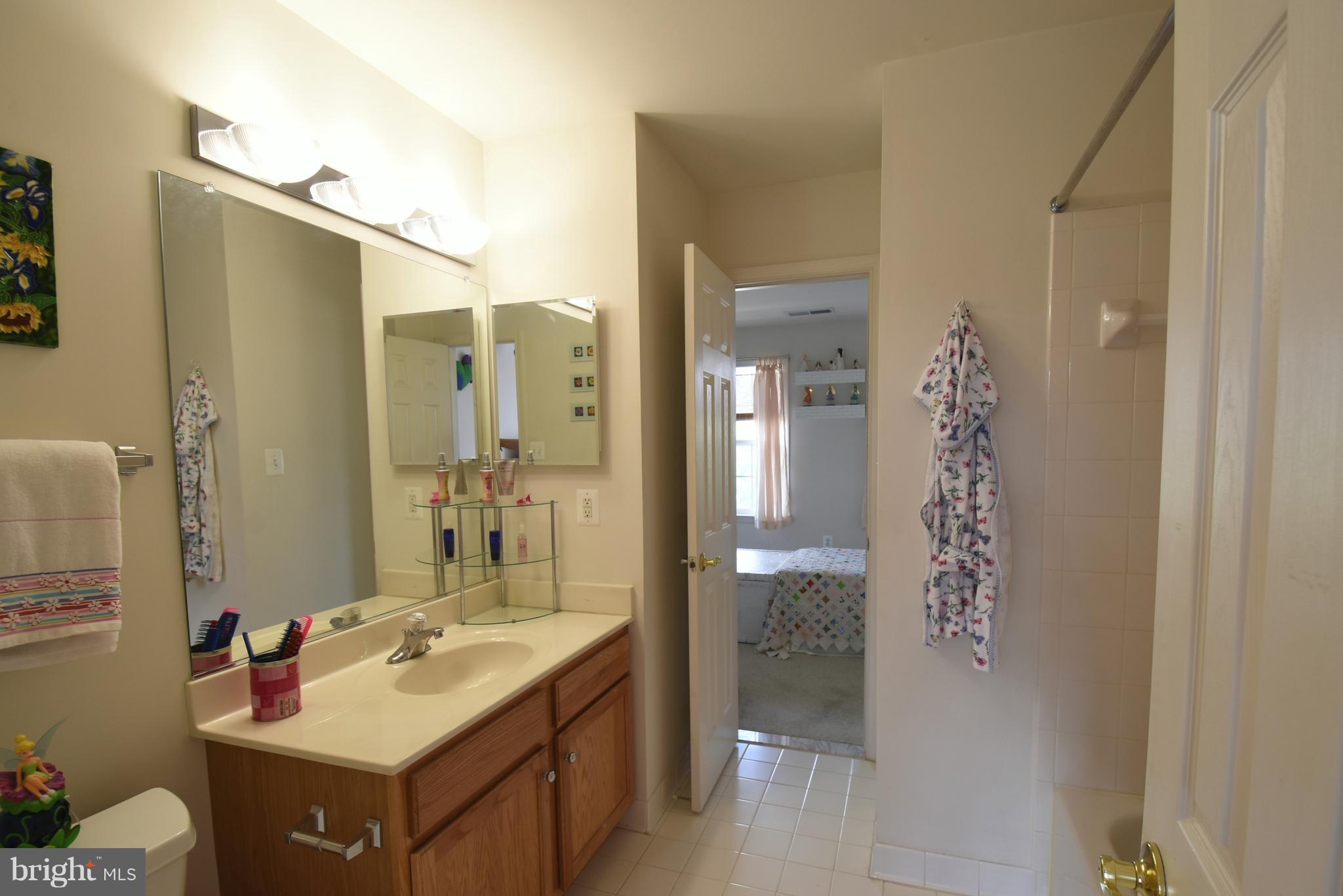 SHEFFIELD MANOR - Residential