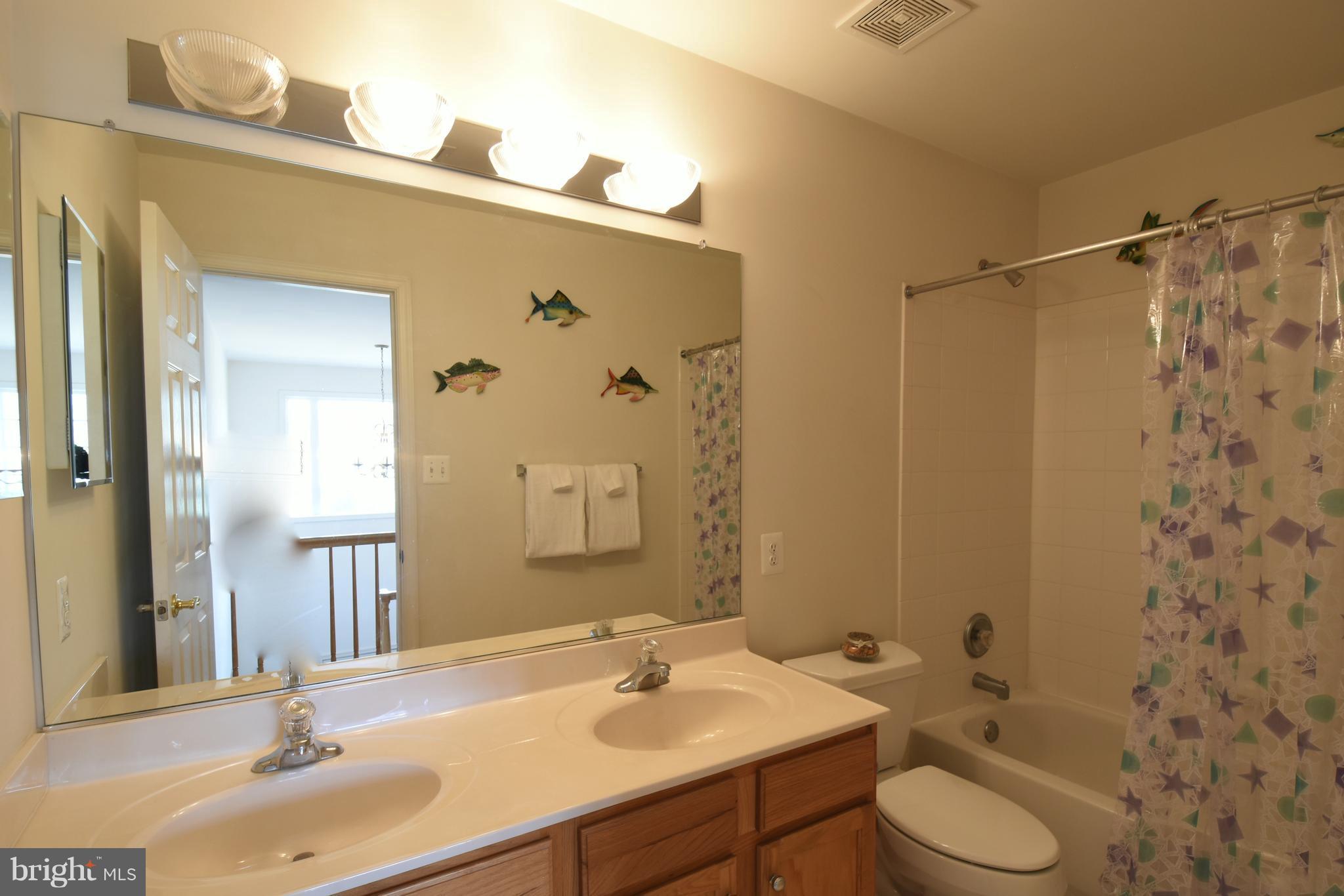 SHEFFIELD MANOR - Residential